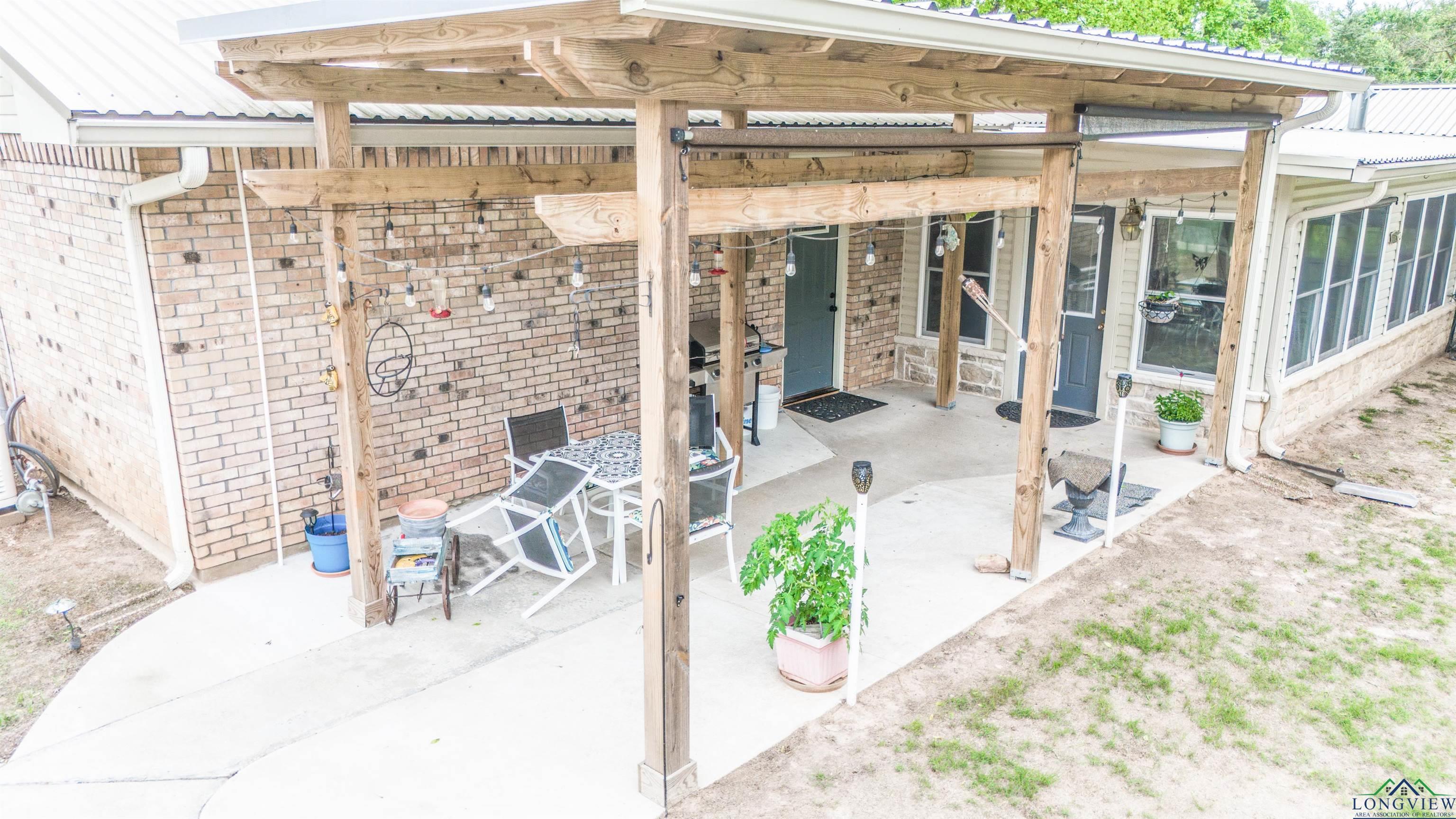 11920 Fm 31 Street, Marshall, Texas image 31