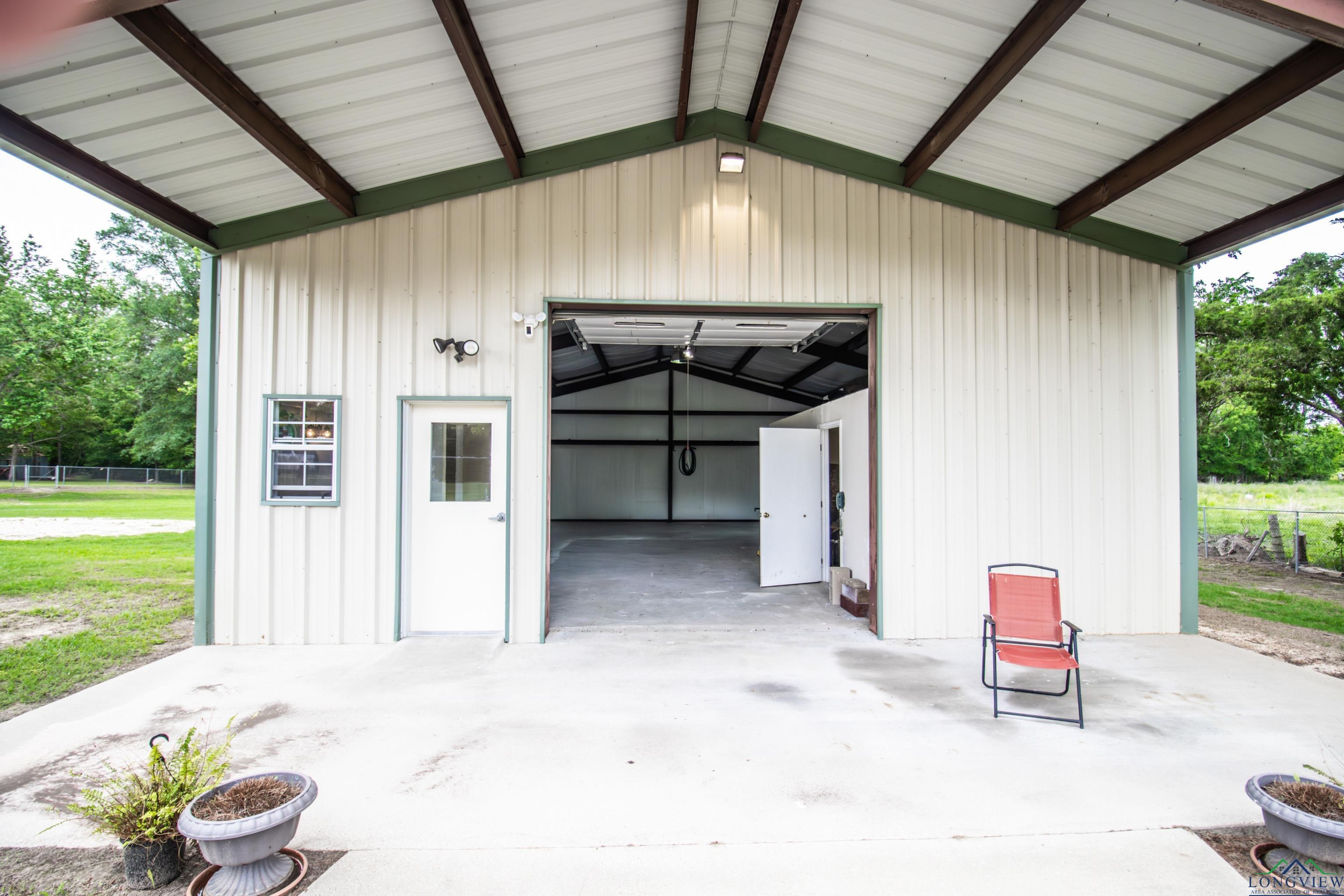 11920 Fm 31 Street, Marshall, Texas image 2
