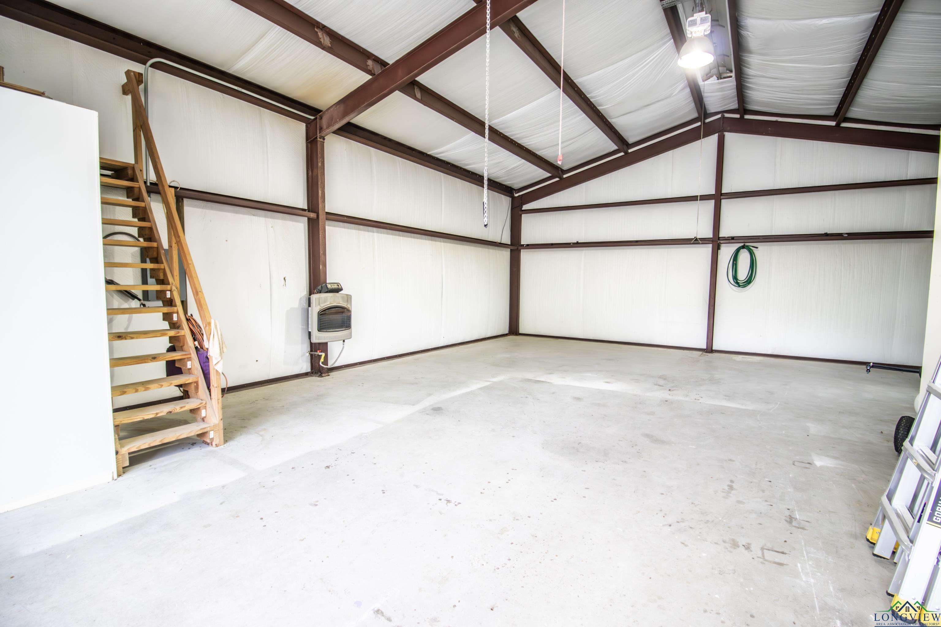 11920 Fm 31 Street, Marshall, Texas image 36