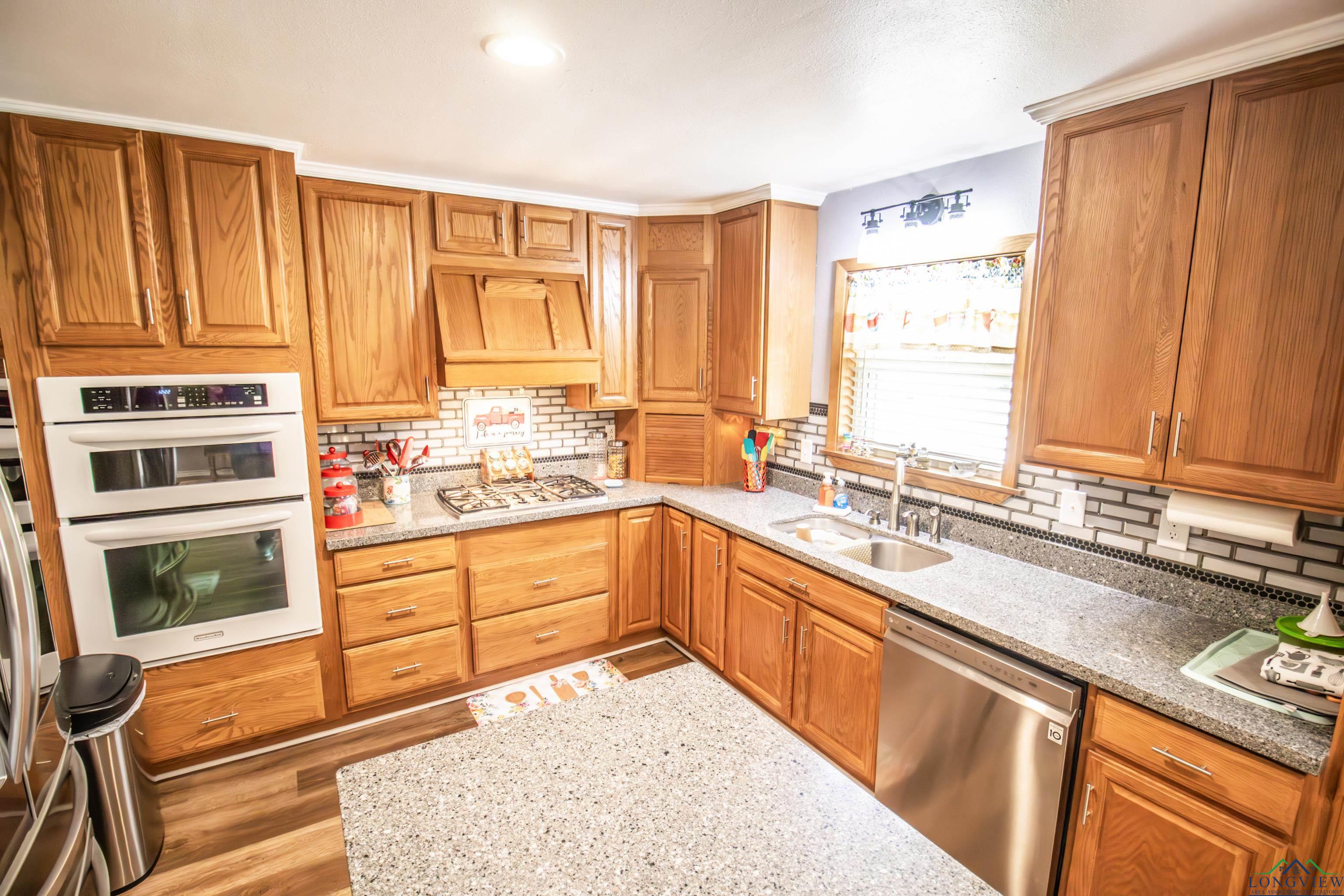11920 Fm 31 Street, Marshall, Texas image 10