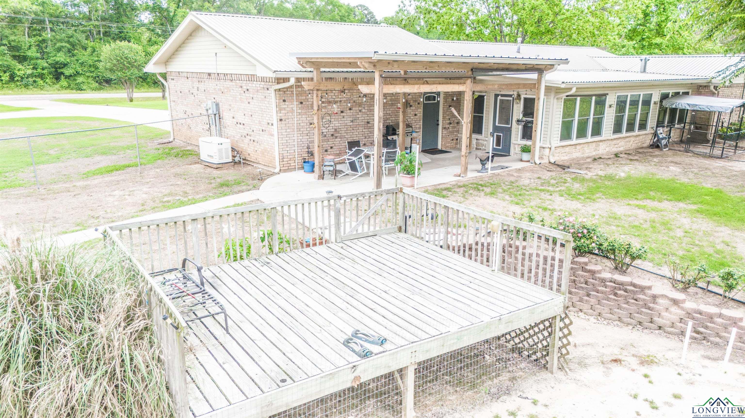 11920 Fm 31 Street, Marshall, Texas image 29