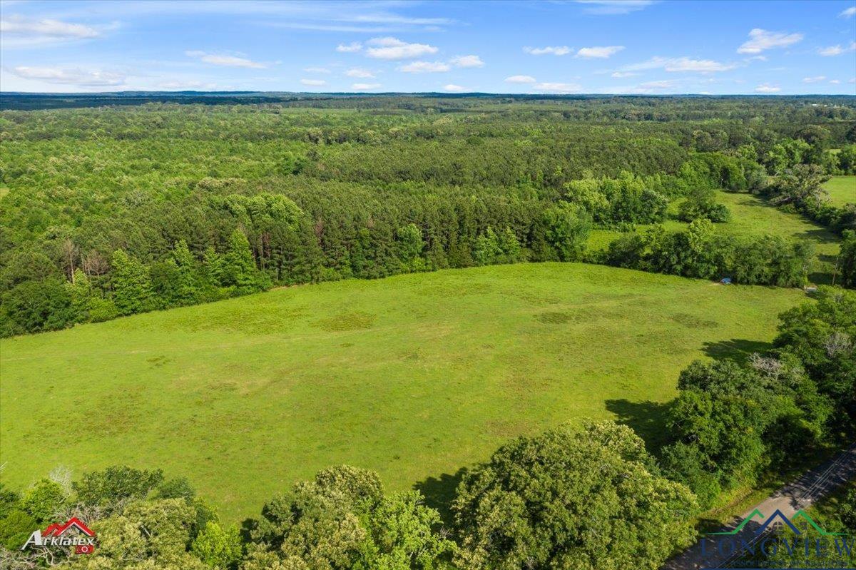 TBD Blackjack Rd, Marshall, Texas image 8