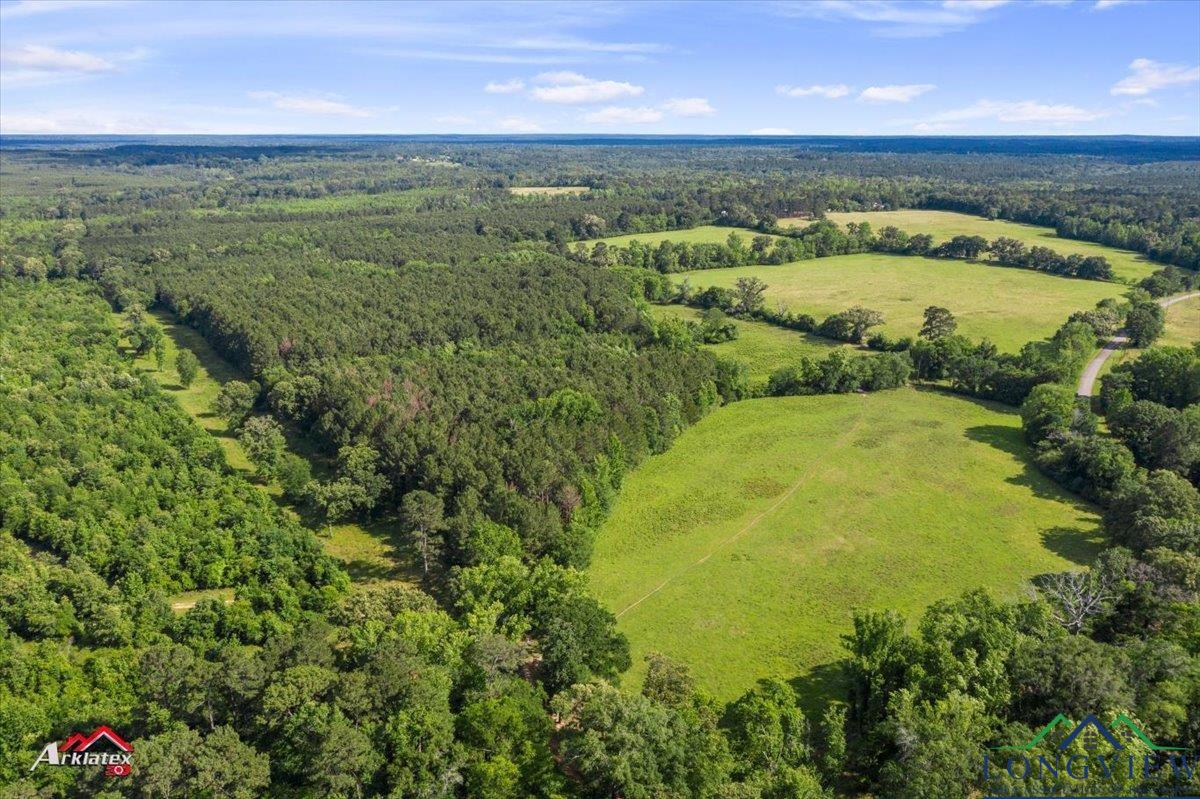 TBD Blackjack Rd, Marshall, Texas image 5