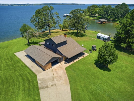 1994 COUNTY ROAD 2320, PITTSBURG, TX 75686 - Image bf05634d3d4c4158e9bc6f9d4d3df693/3818428077