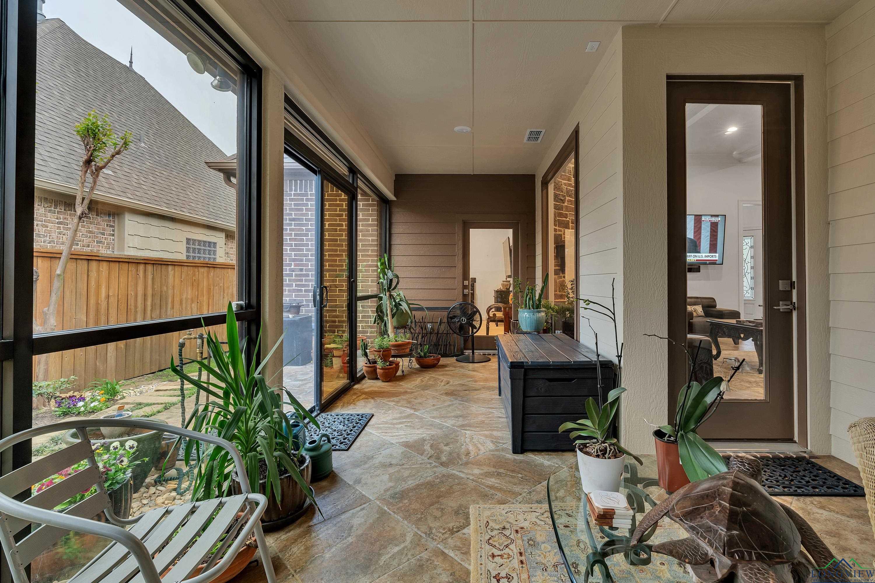 1008 Chateau Ct, Longview, Texas image 32