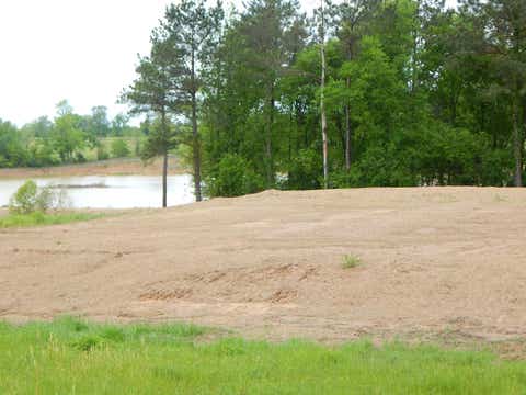 Vacant Land For Sale - TBD Cardinal Court<br/> Diana, TX 75640