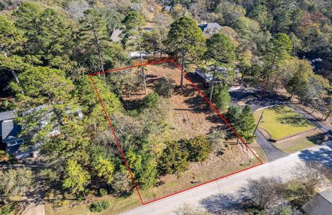 Vacant Land For Sale - 425 Hideaway Central Ln<br/> Hideaway, TX 75771