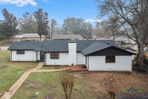 A home in Henderson