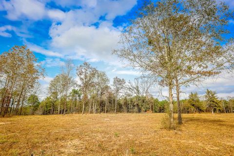 Vacant Land For Sale - 26 AC Cr 3103<br/> Winona, TX 75792