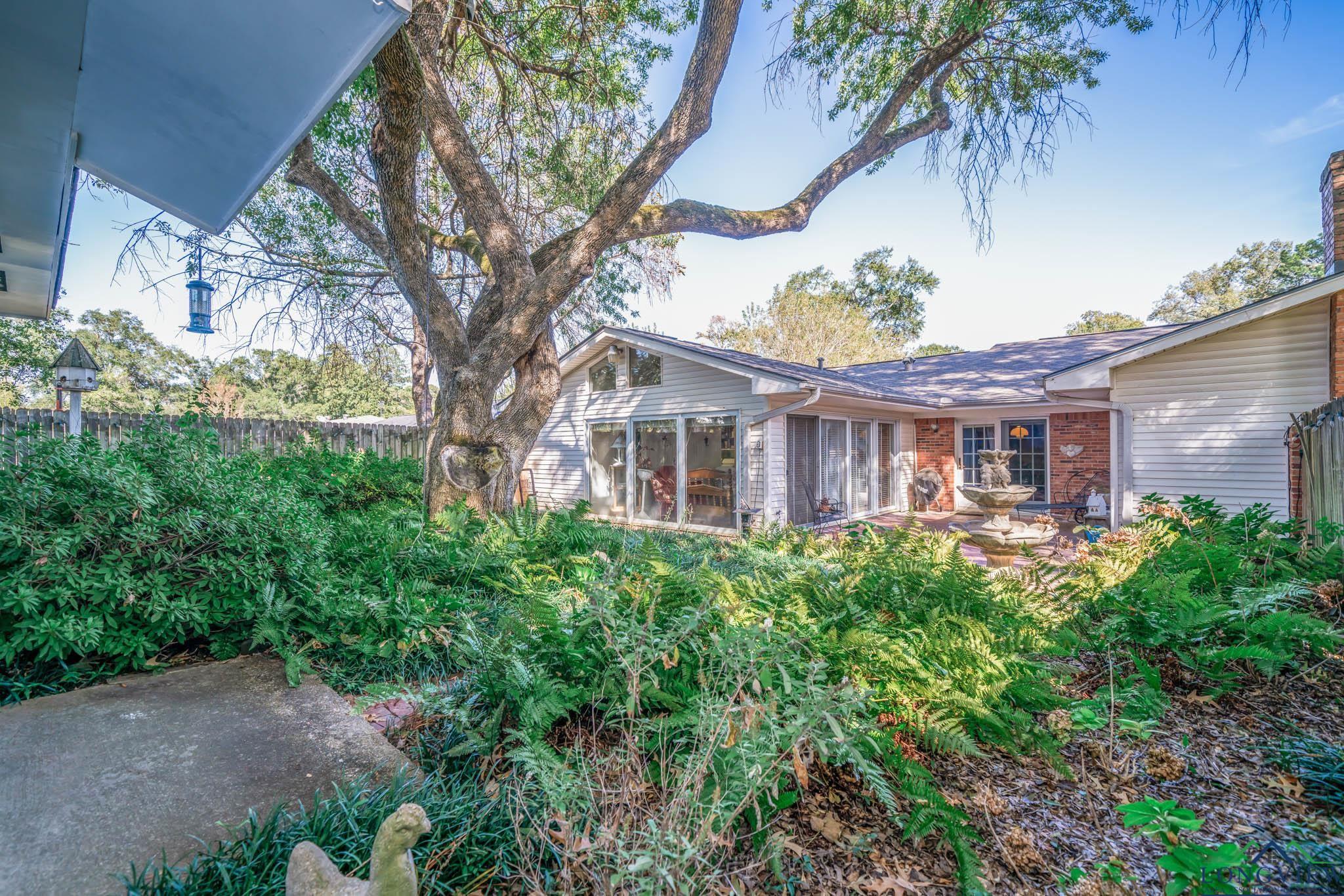 2311 Pickett St, Longview, Texas image 34