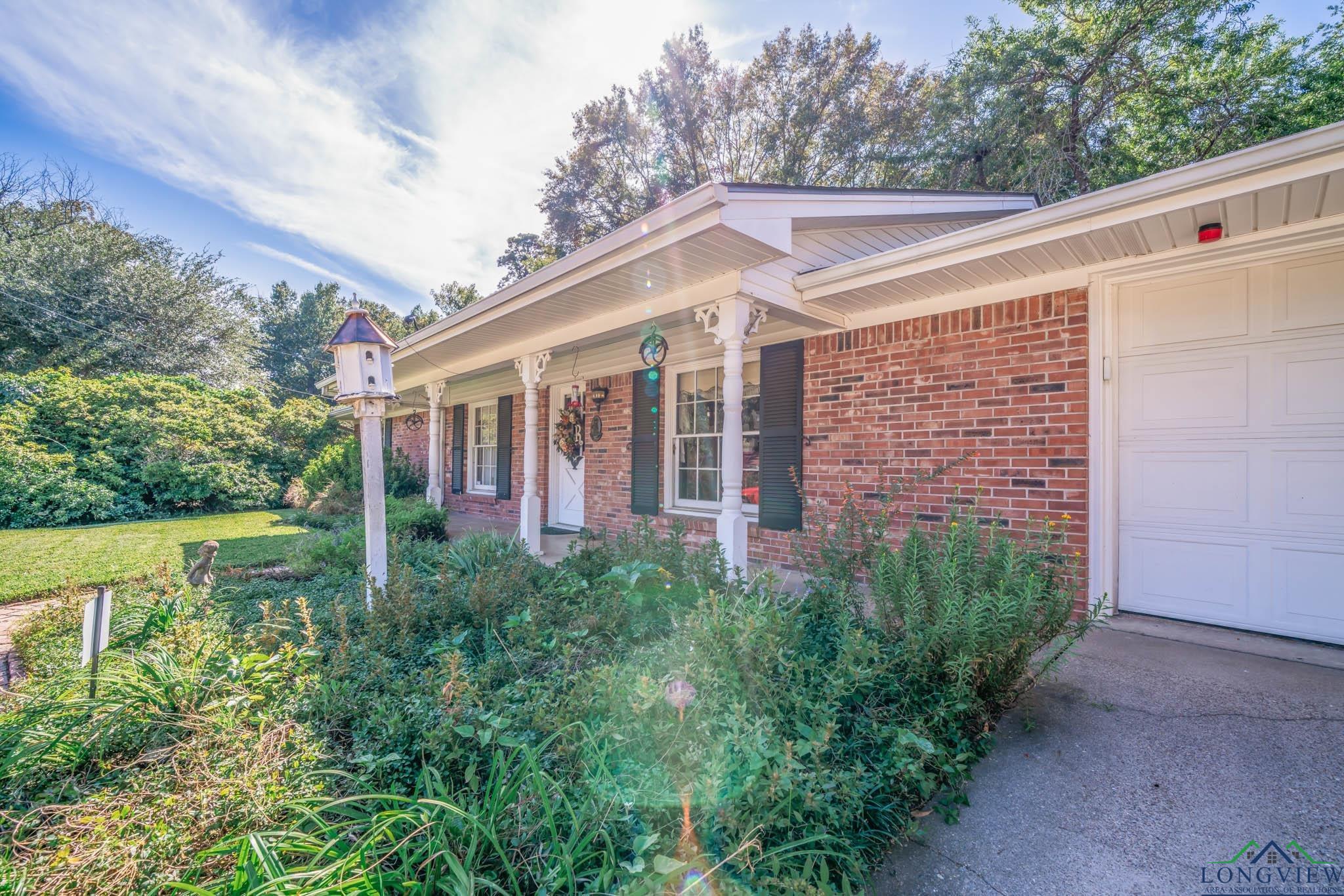 2311 Pickett St, Longview, Texas image 2