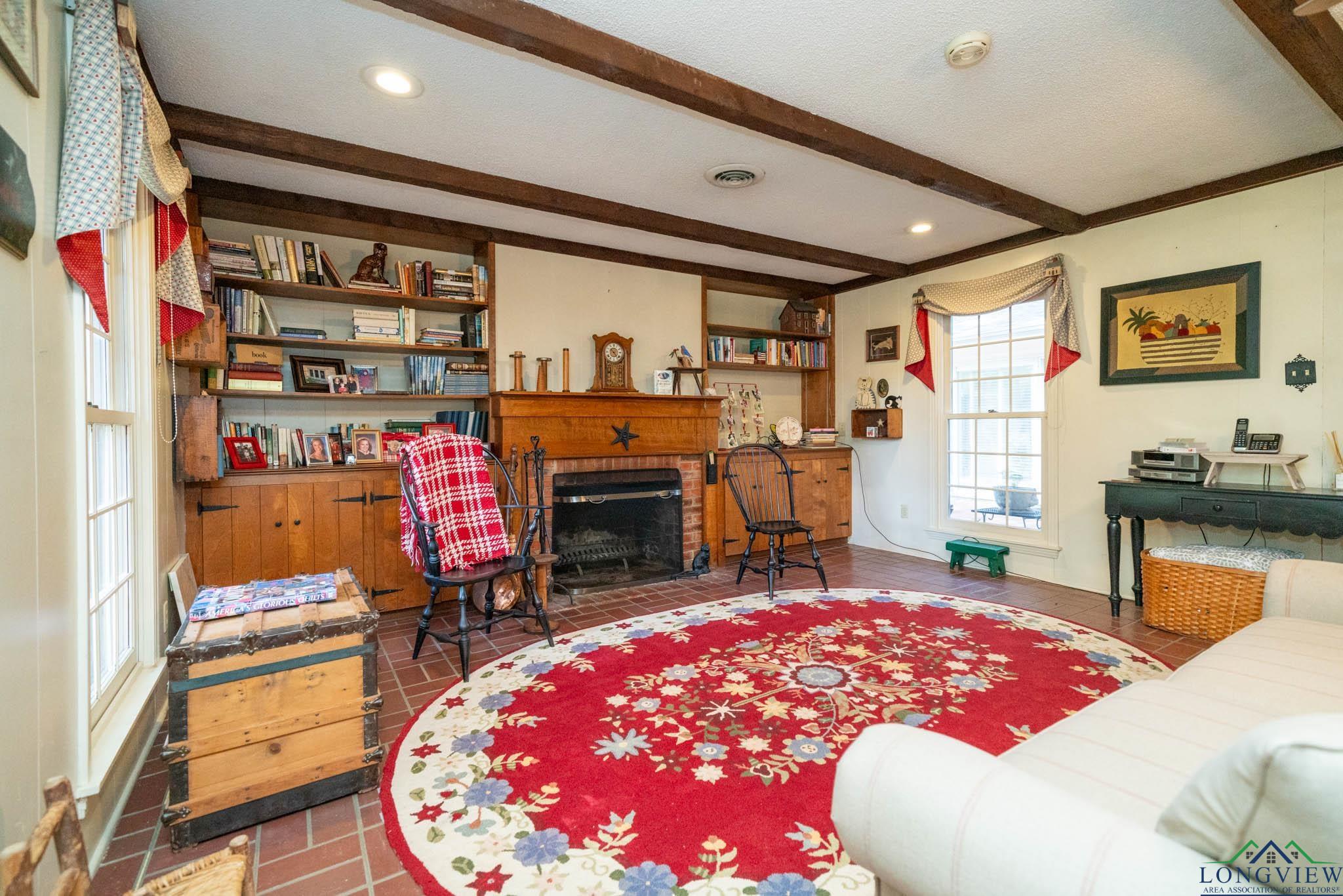 2311 Pickett St, Longview, Texas image 16