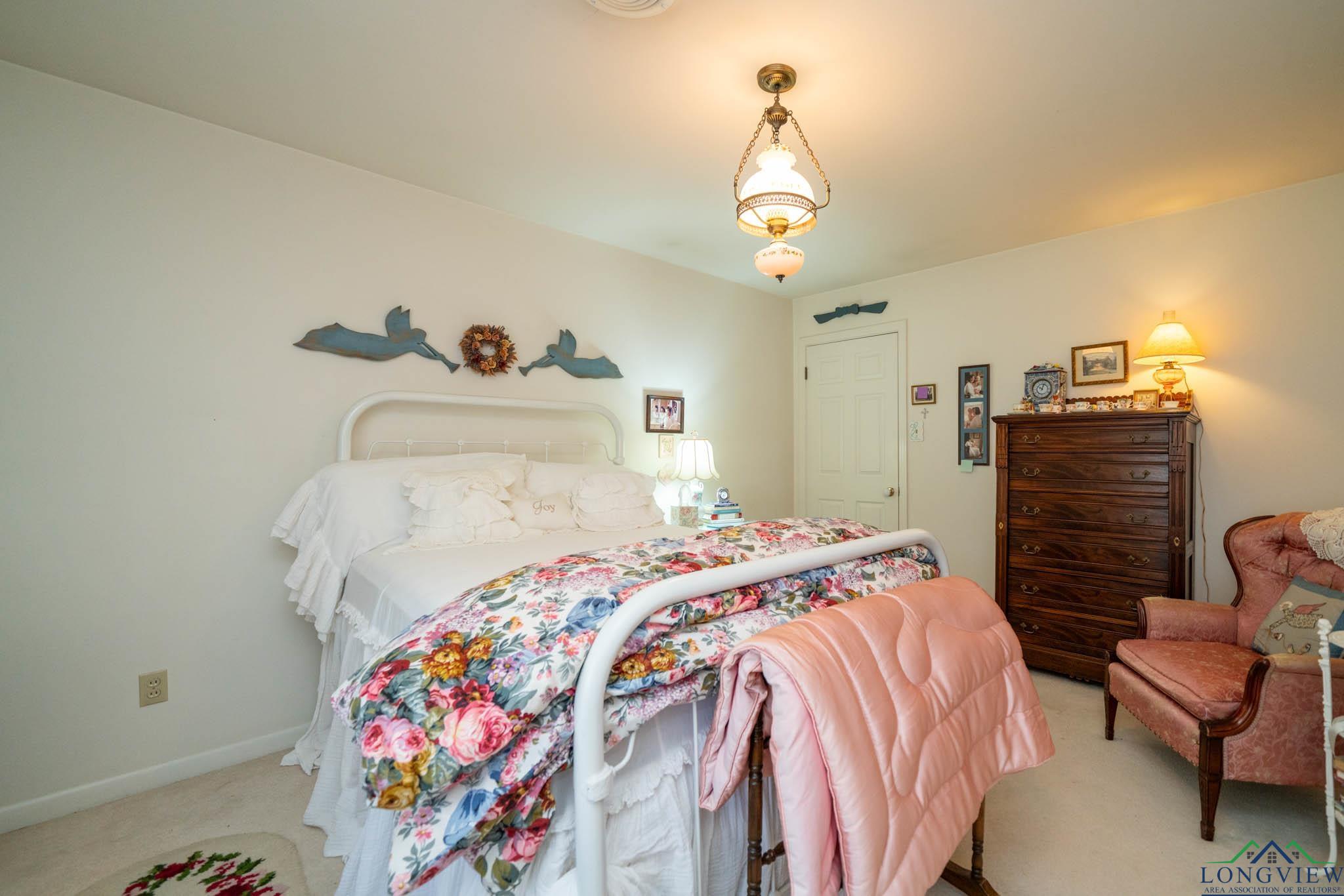 2311 Pickett St, Longview, Texas image 26
