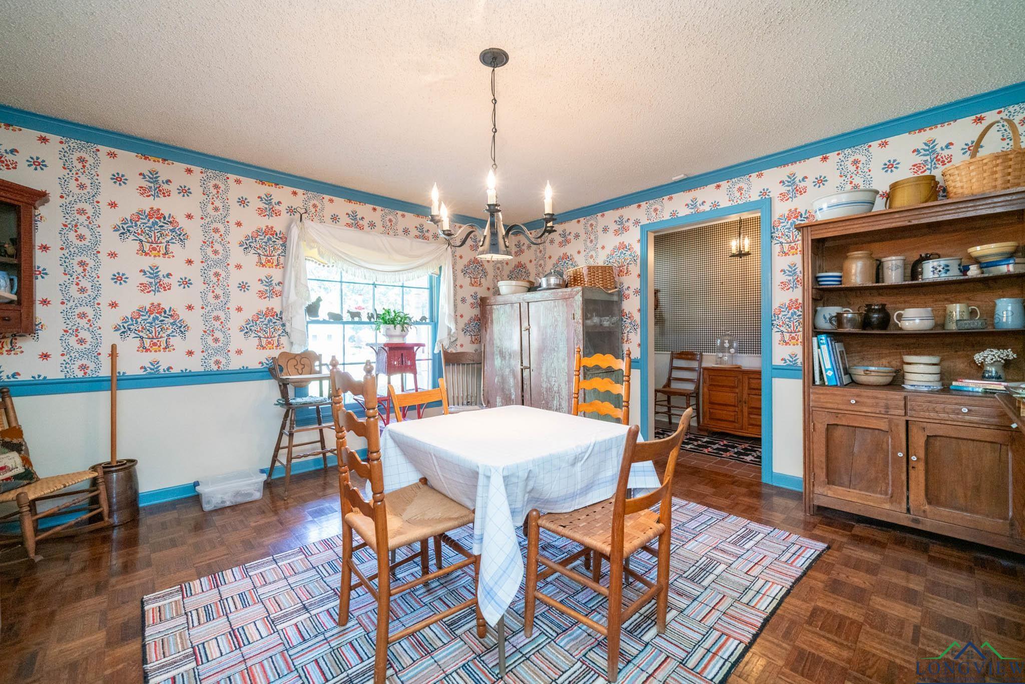2311 Pickett St, Longview, Texas image 14