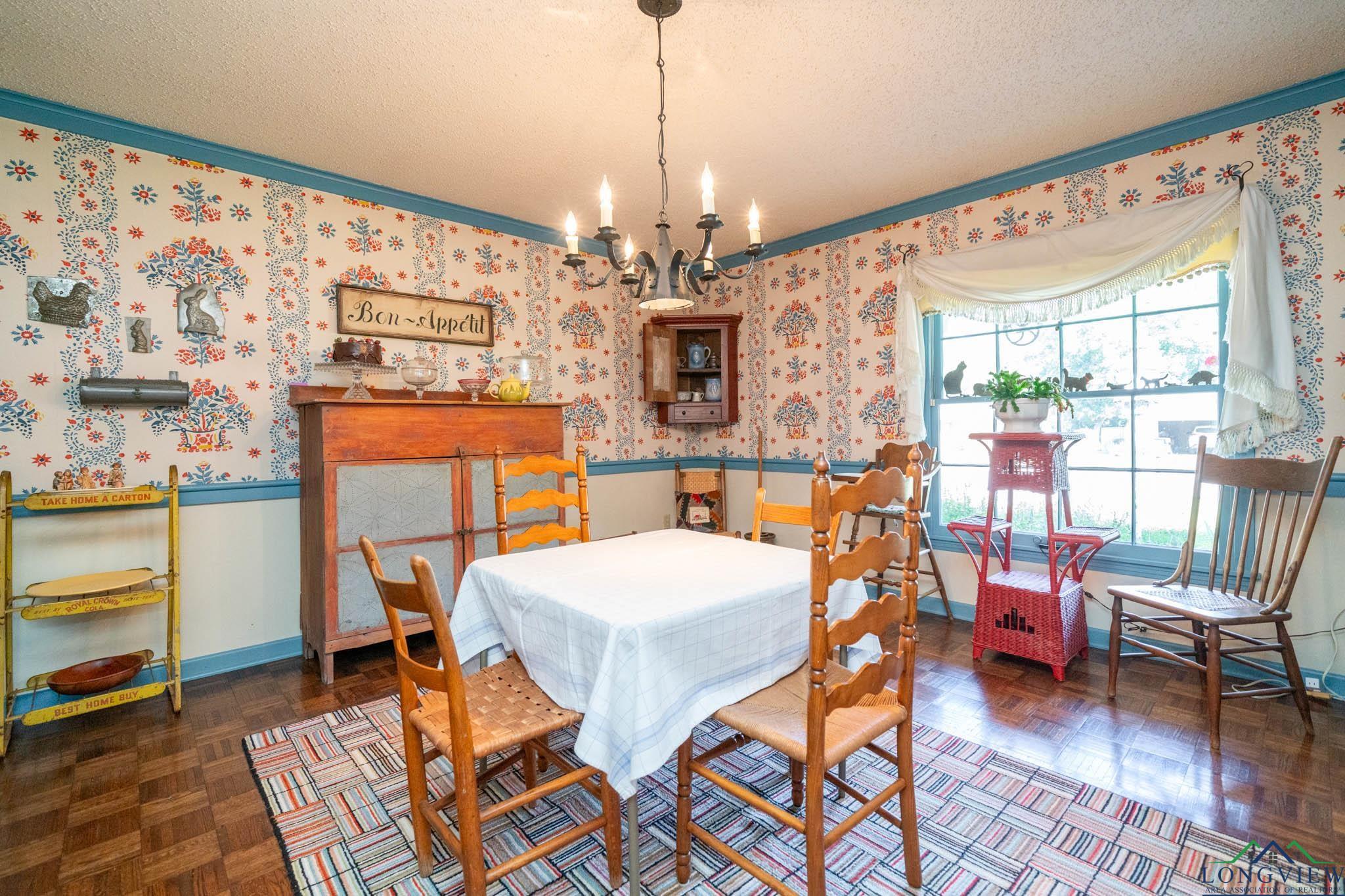 2311 Pickett St, Longview, Texas image 15