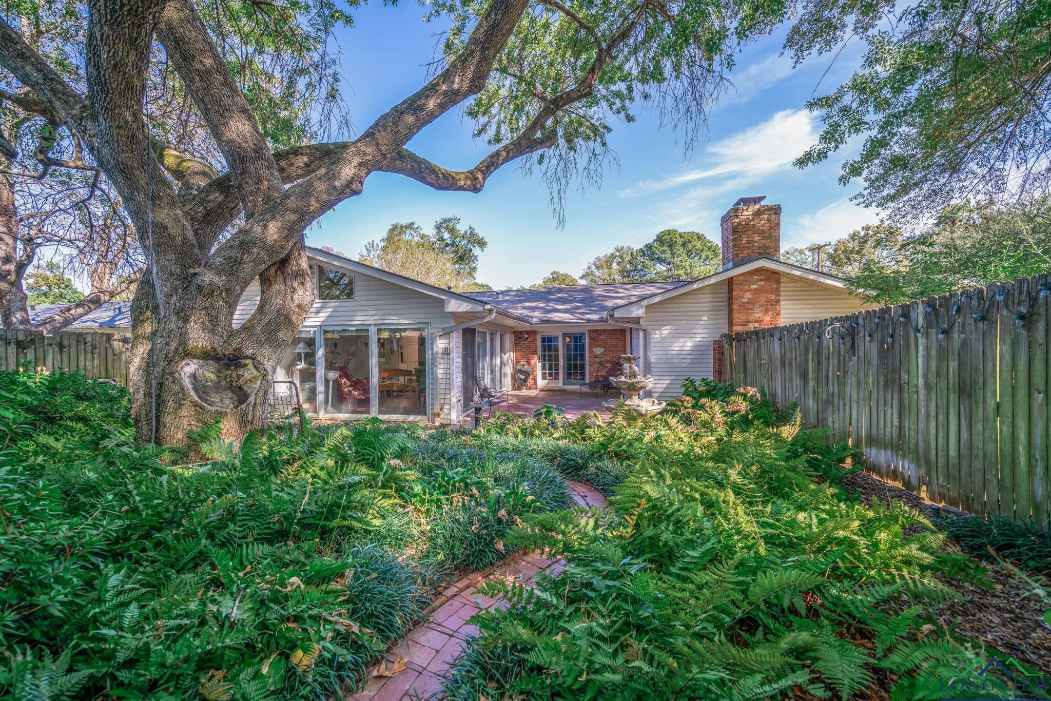 2311 Pickett St, Longview, Texas image 33