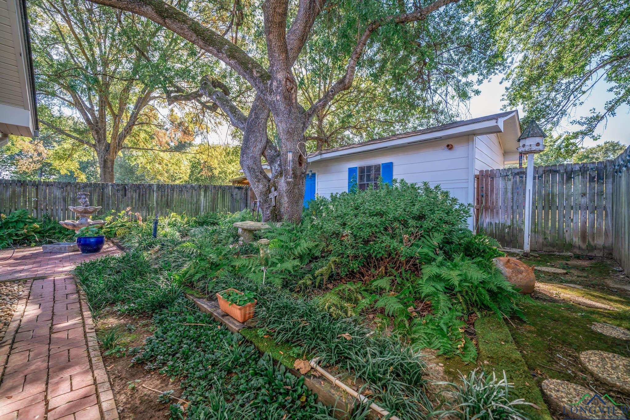 2311 Pickett St, Longview, Texas image 40