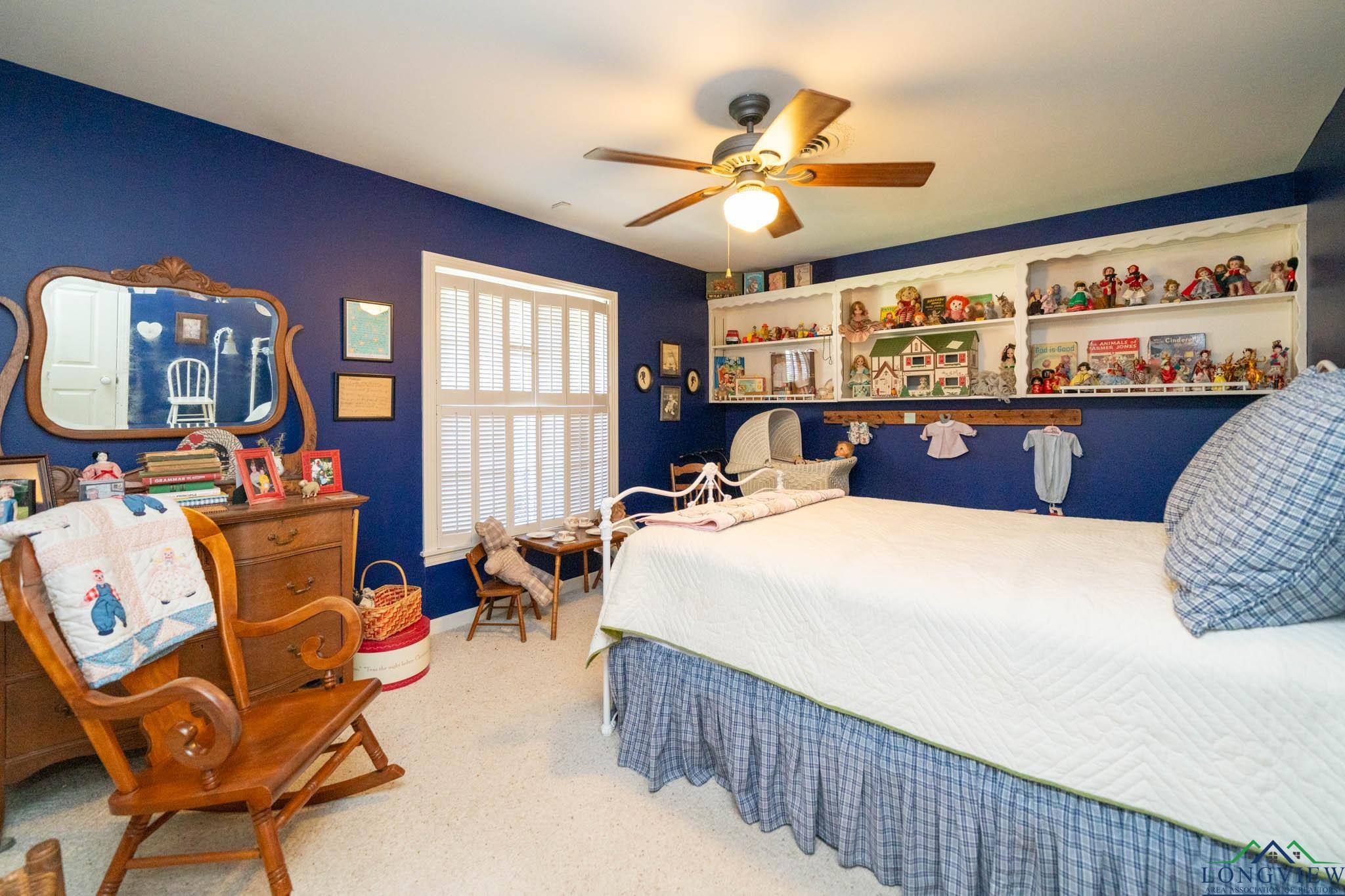2311 Pickett St, Longview, Texas image 27