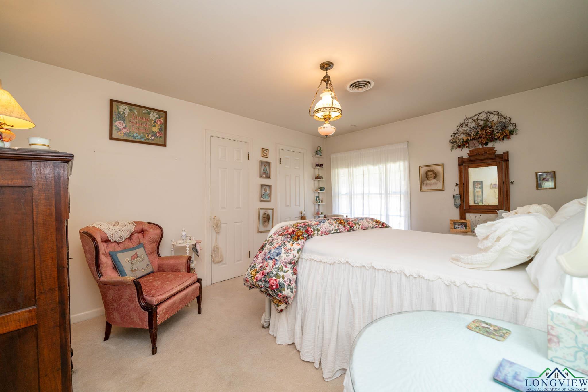 2311 Pickett St, Longview, Texas image 25