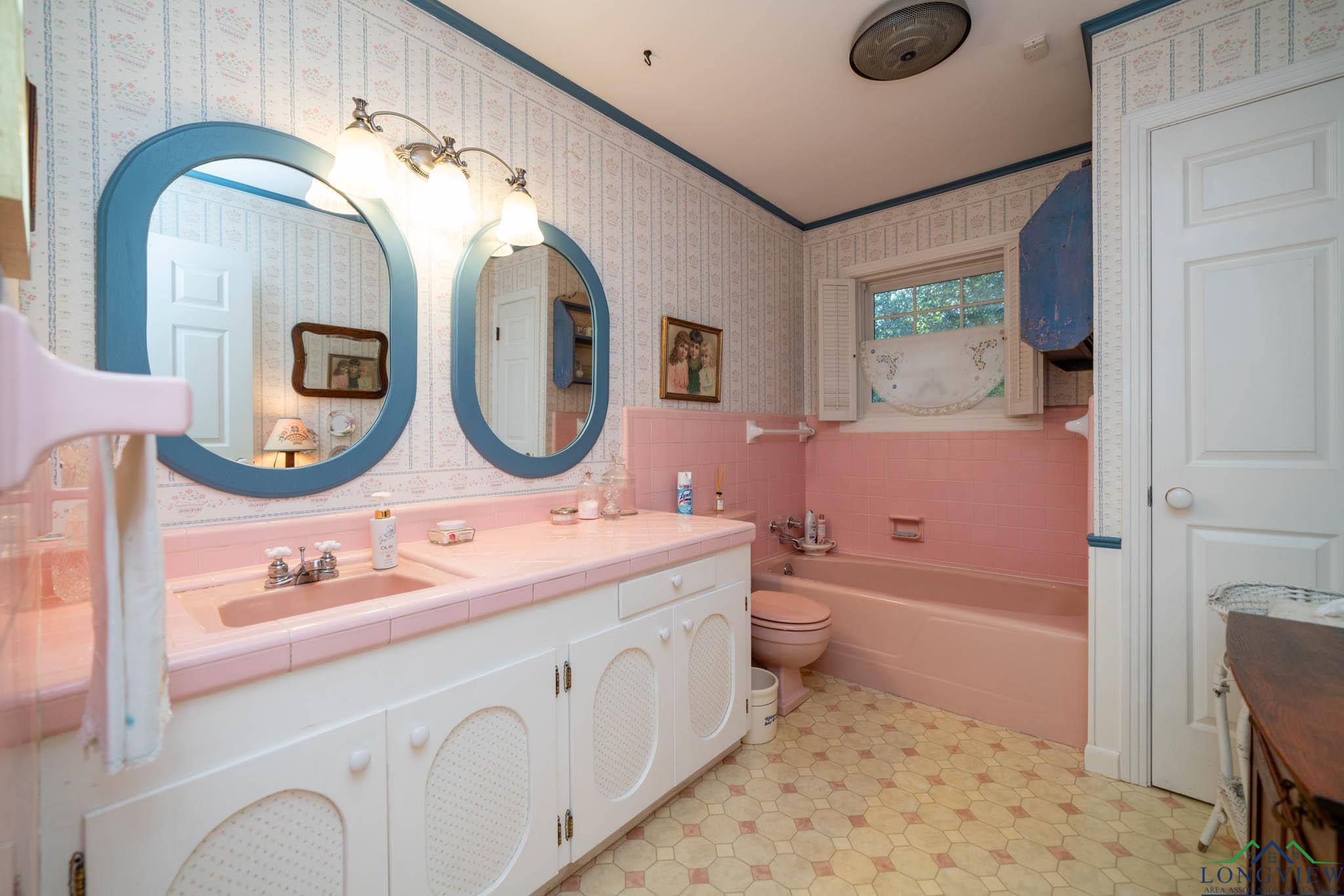 2311 Pickett St, Longview, Texas image 29