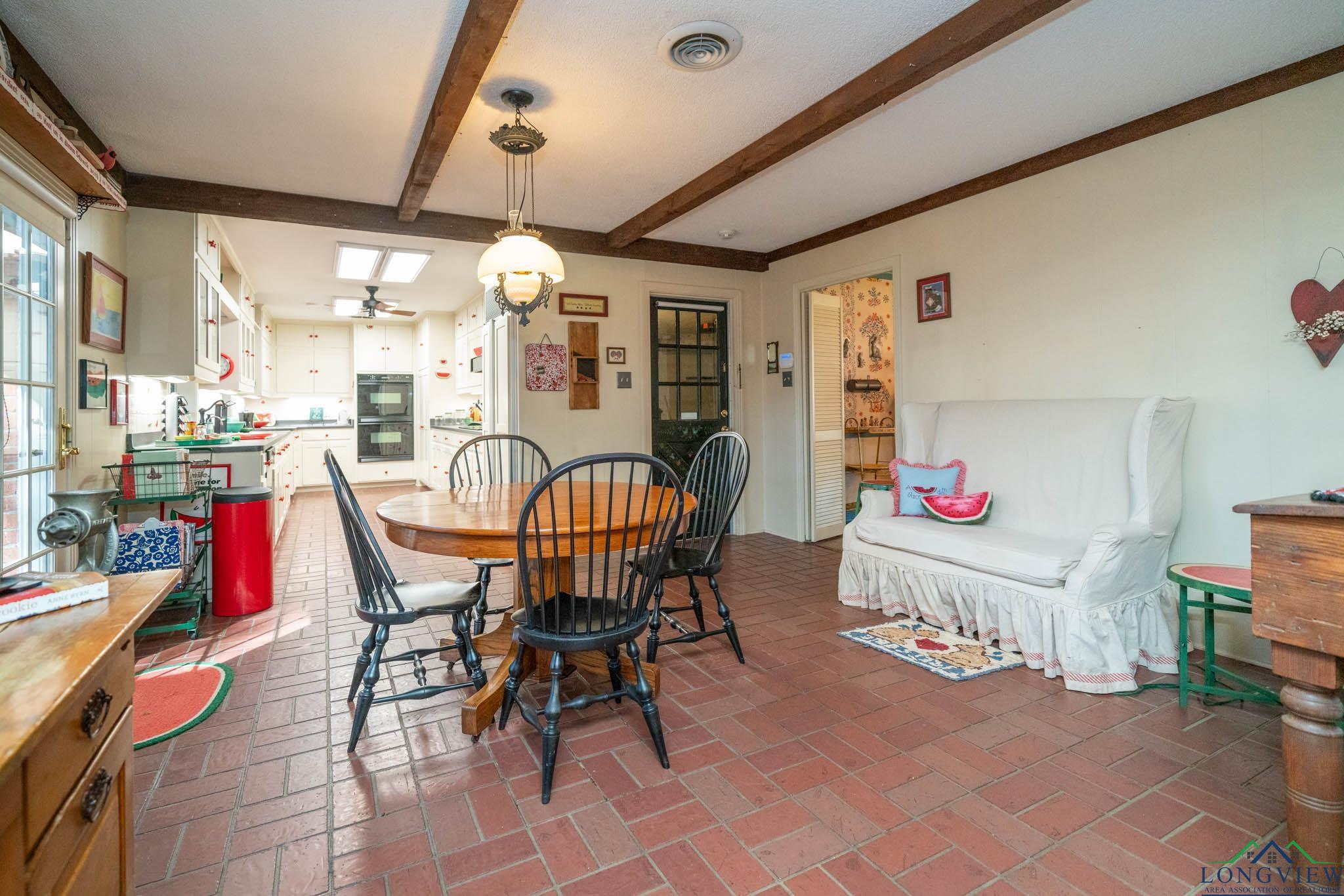 2311 Pickett St, Longview, Texas image 12