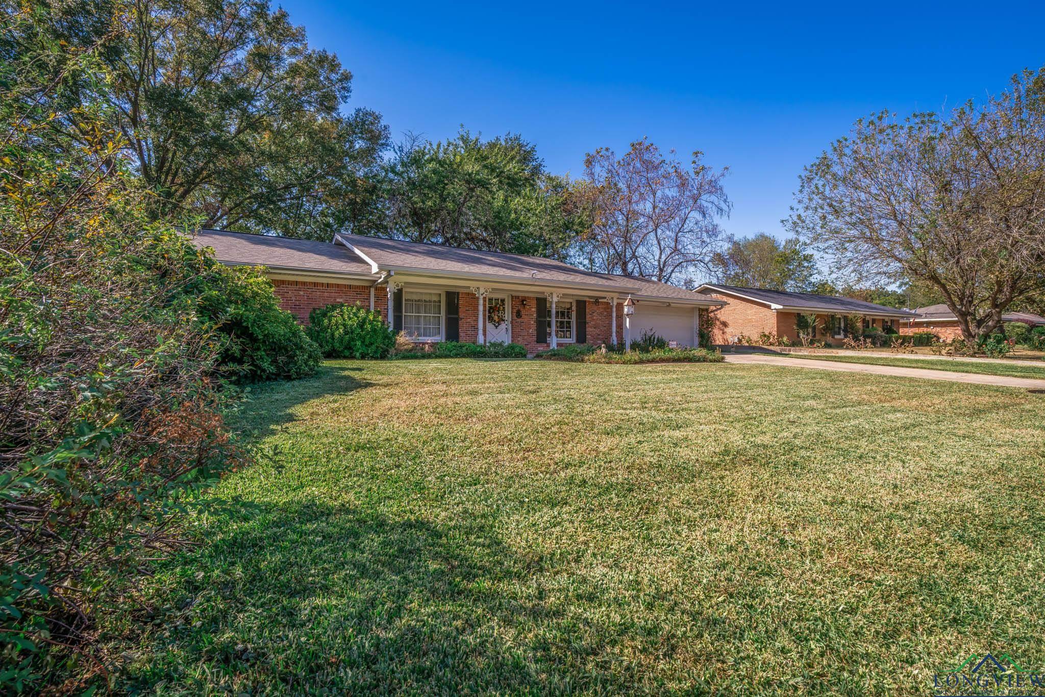 2311 Pickett St, Longview, Texas image 42
