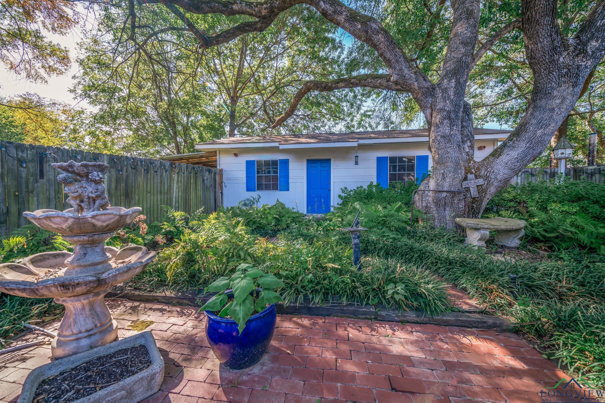 2311 Pickett St, Longview, Texas image 31