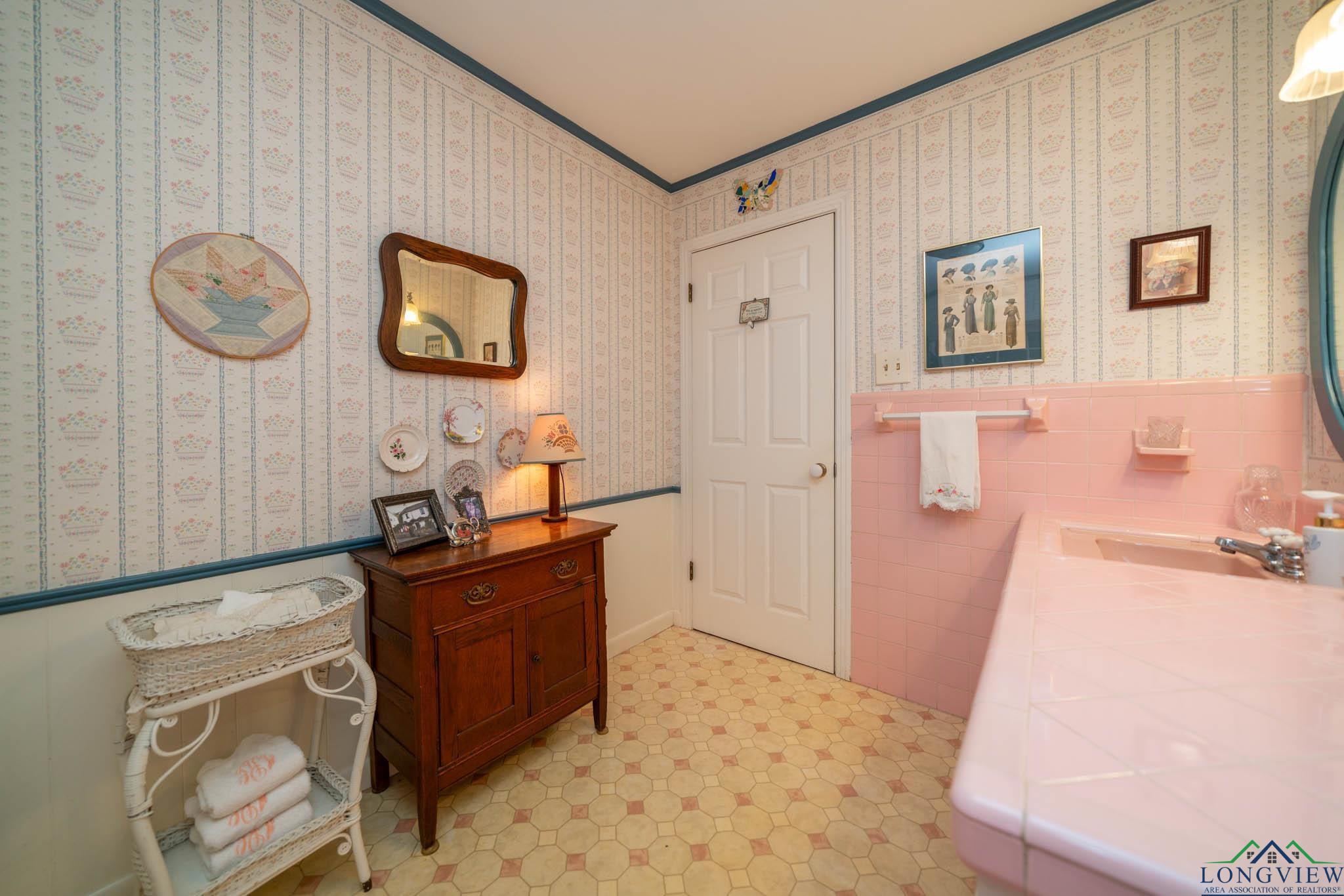2311 Pickett St, Longview, Texas image 30