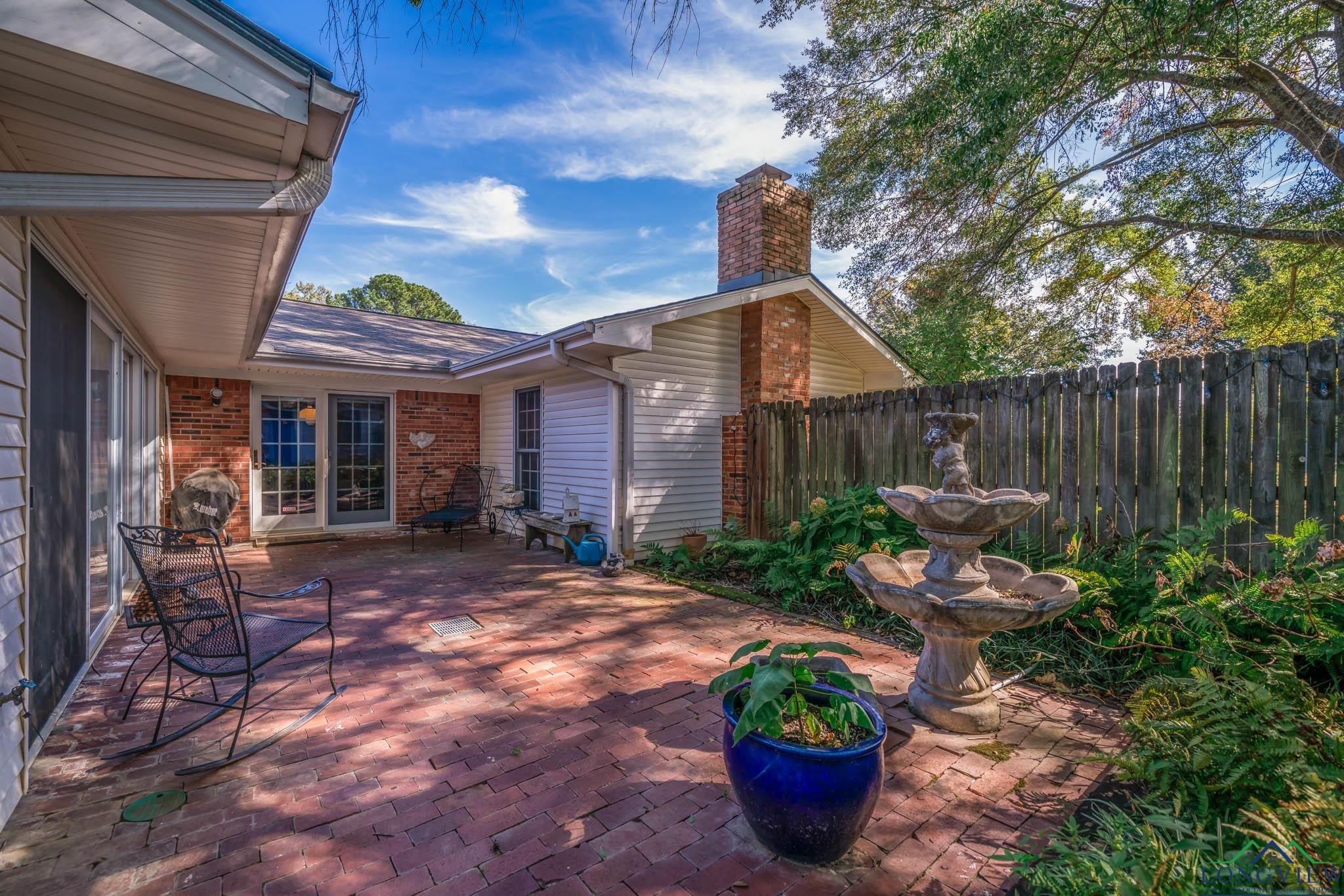 2311 Pickett St, Longview, Texas image 35