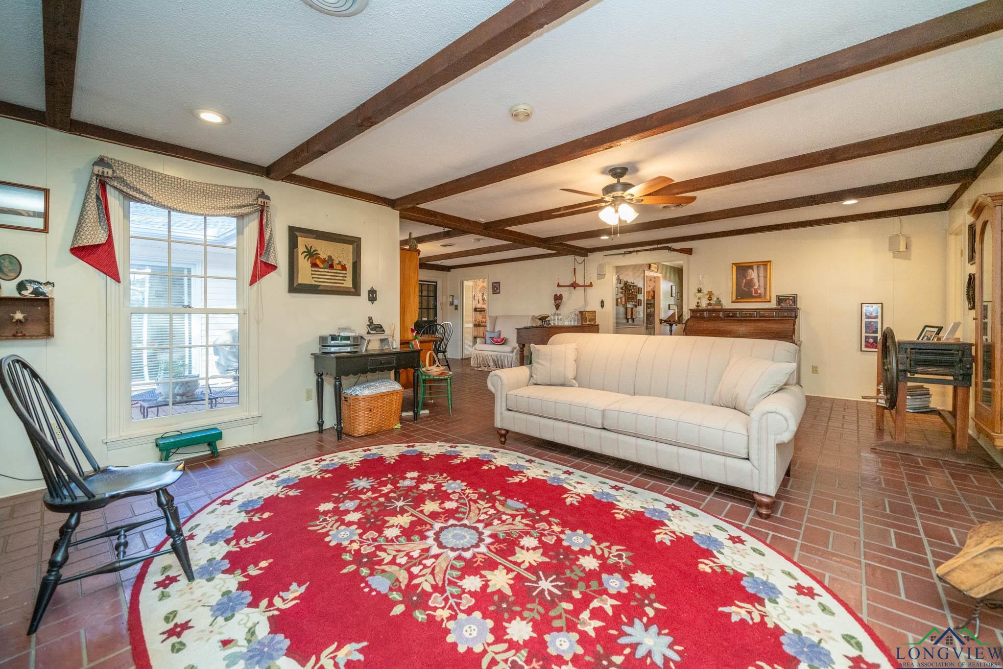 2311 Pickett St, Longview, Texas image 17