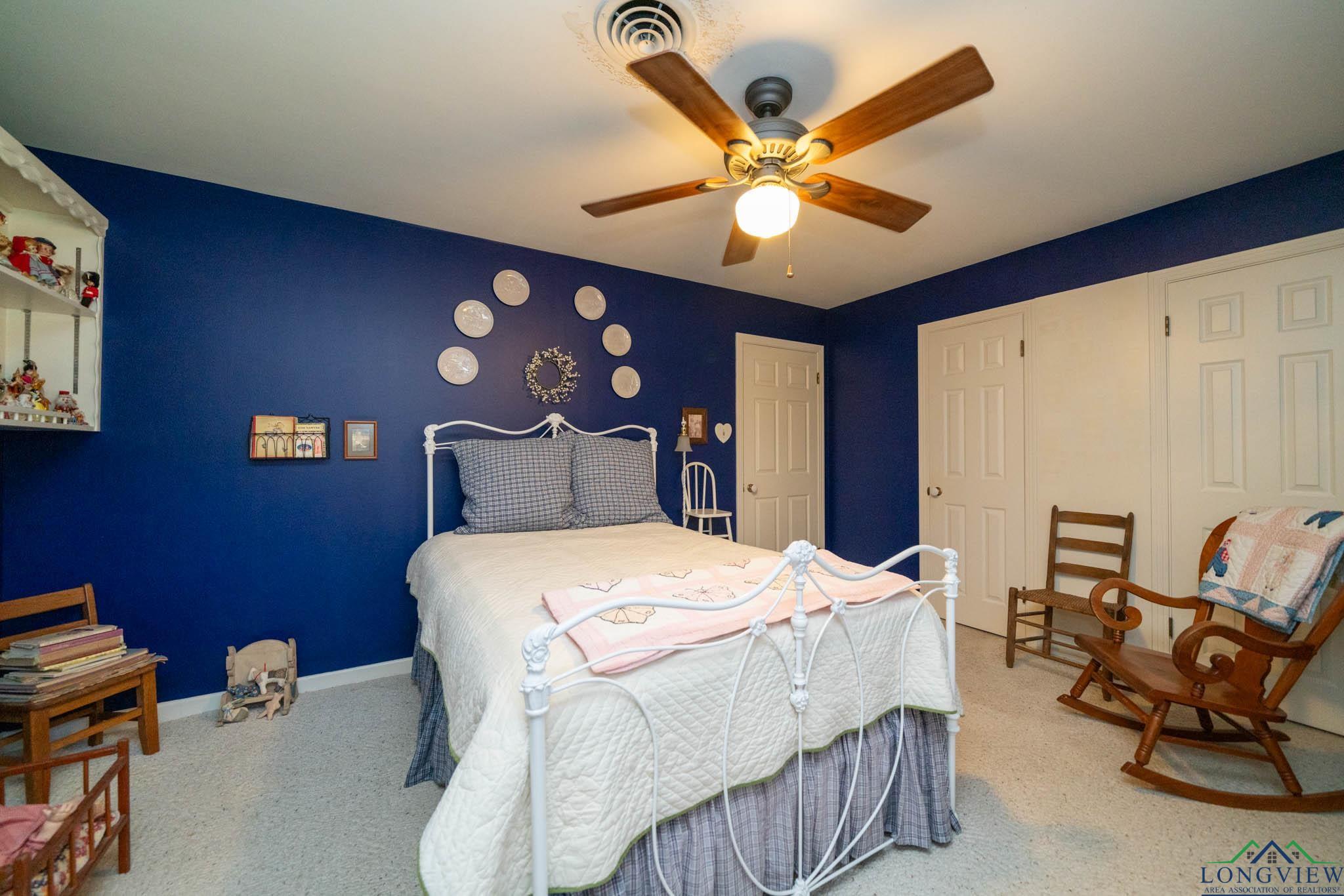 2311 Pickett St, Longview, Texas image 28