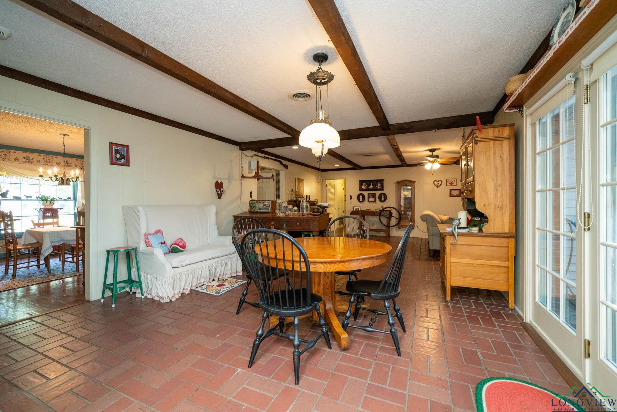 2311 Pickett St, Longview, Texas image 10