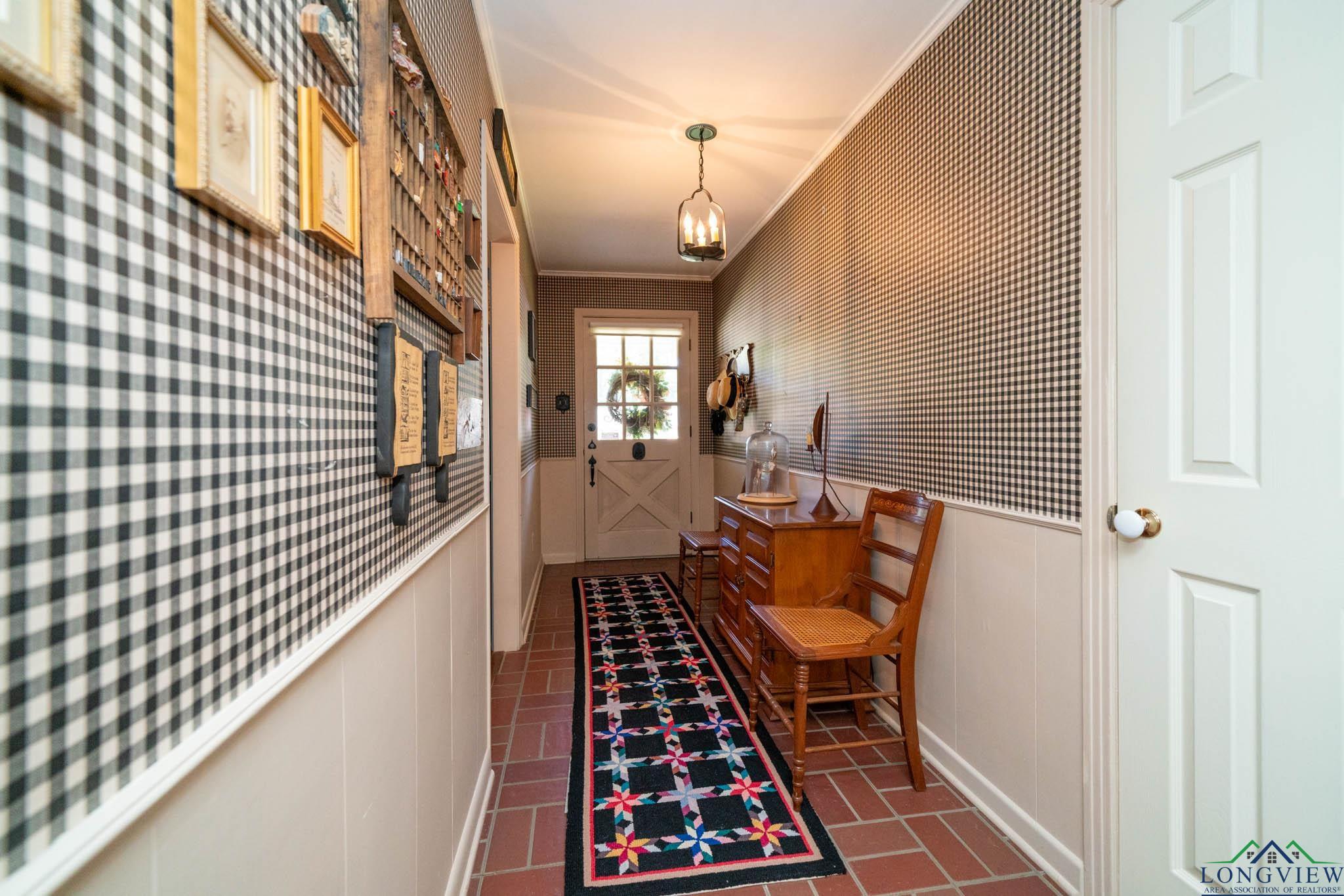 2311 Pickett St, Longview, Texas image 4