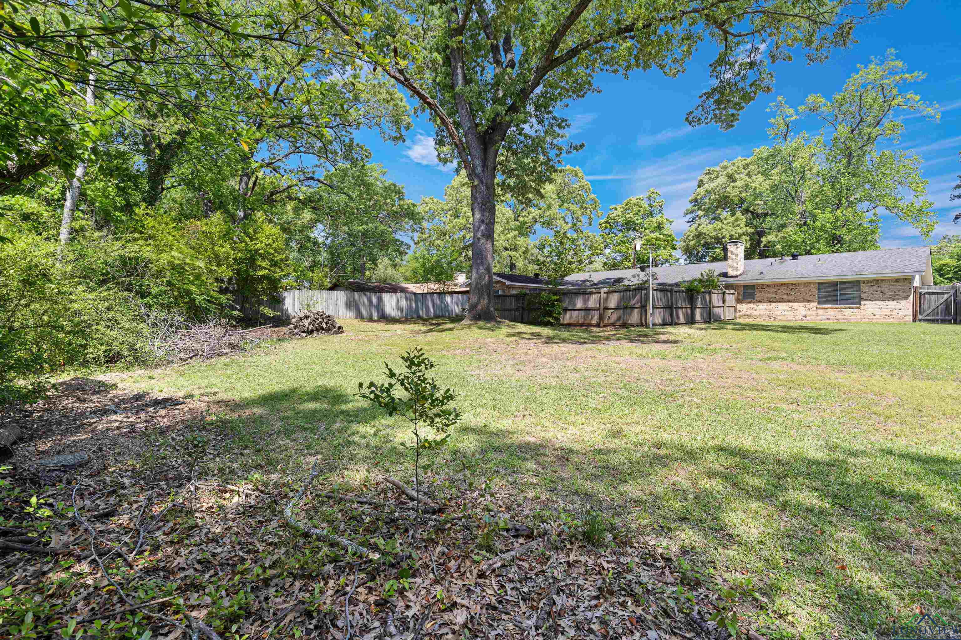 202 Vinewood Ln, Longview, Texas image 44