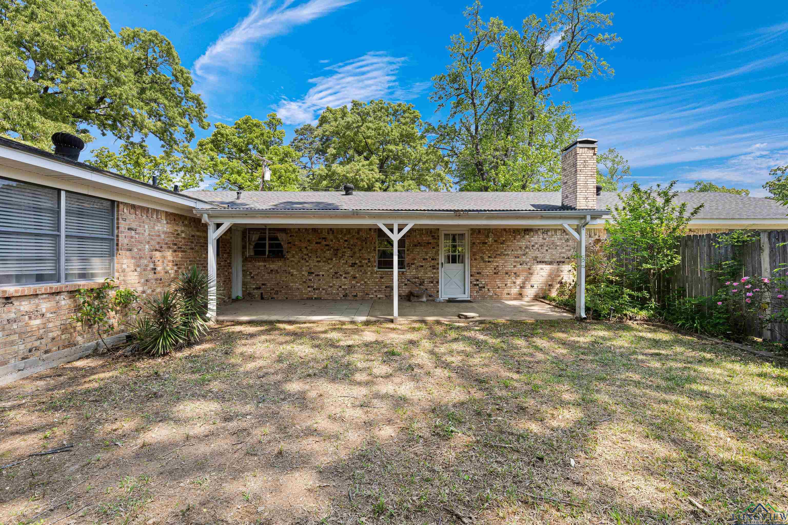 202 Vinewood Ln, Longview, Texas image 41