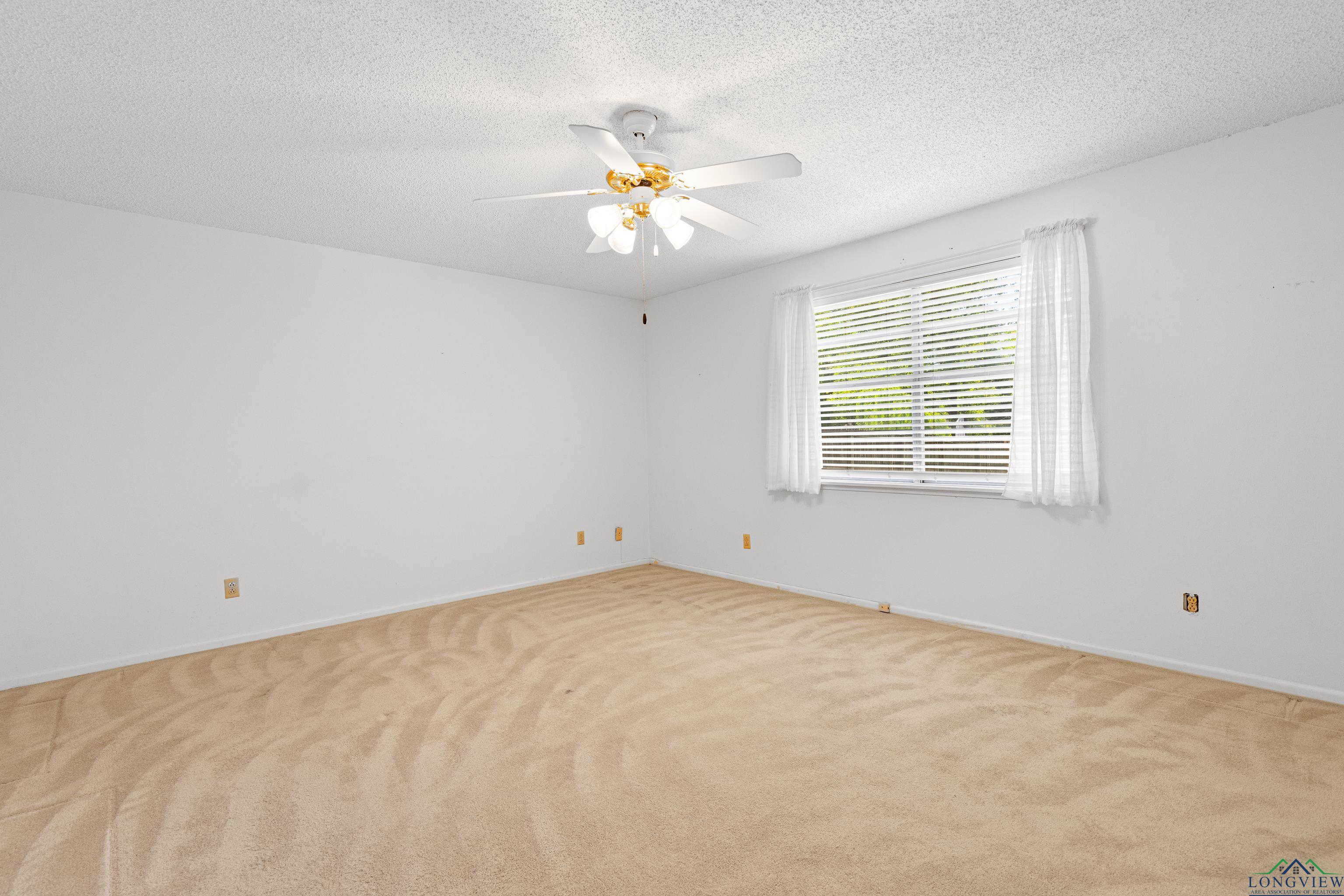 202 Vinewood Ln, Longview, Texas image 32