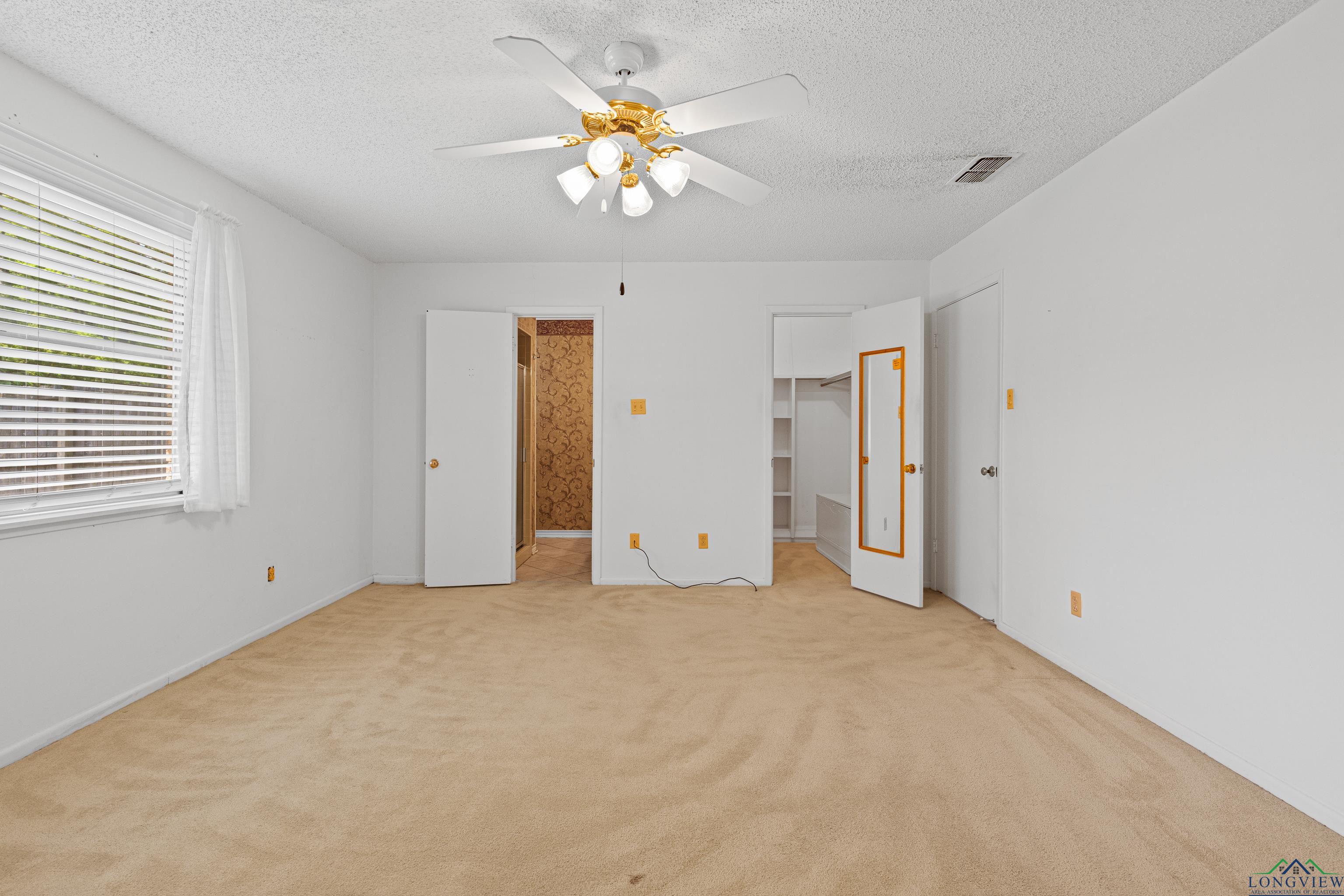 202 Vinewood Ln, Longview, Texas image 33