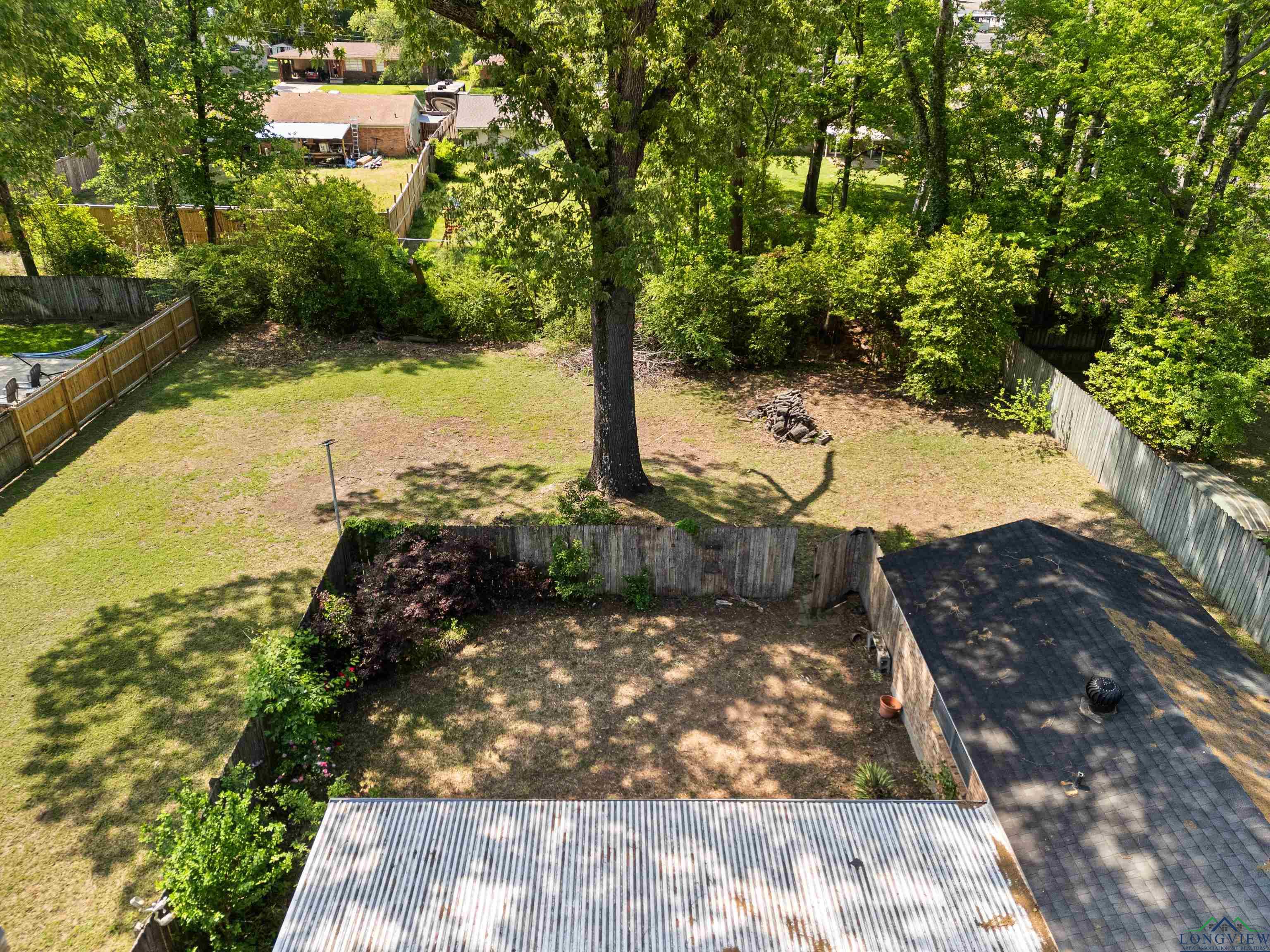202 Vinewood Ln, Longview, Texas image 42