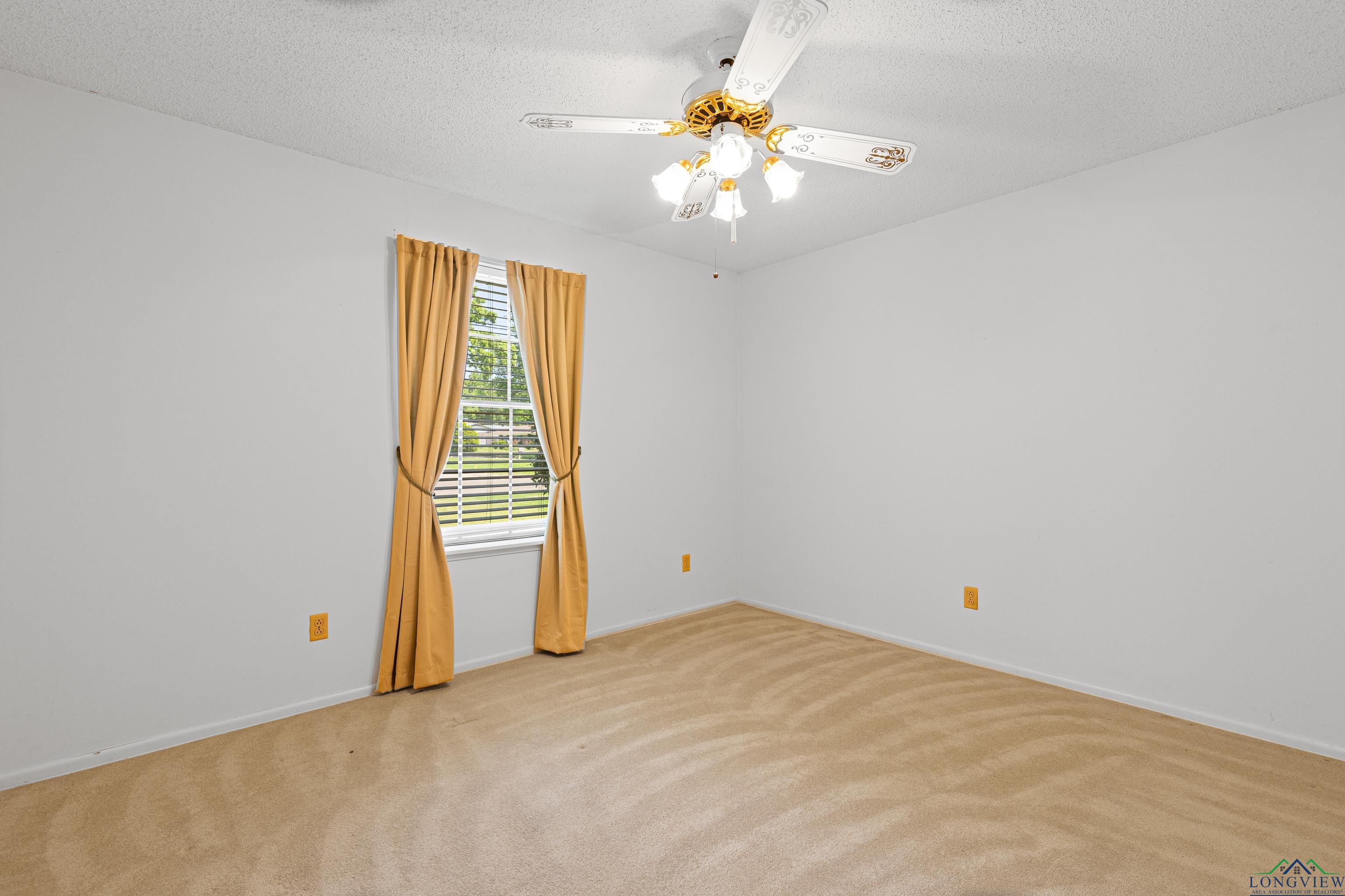 202 Vinewood Ln, Longview, Texas image 30