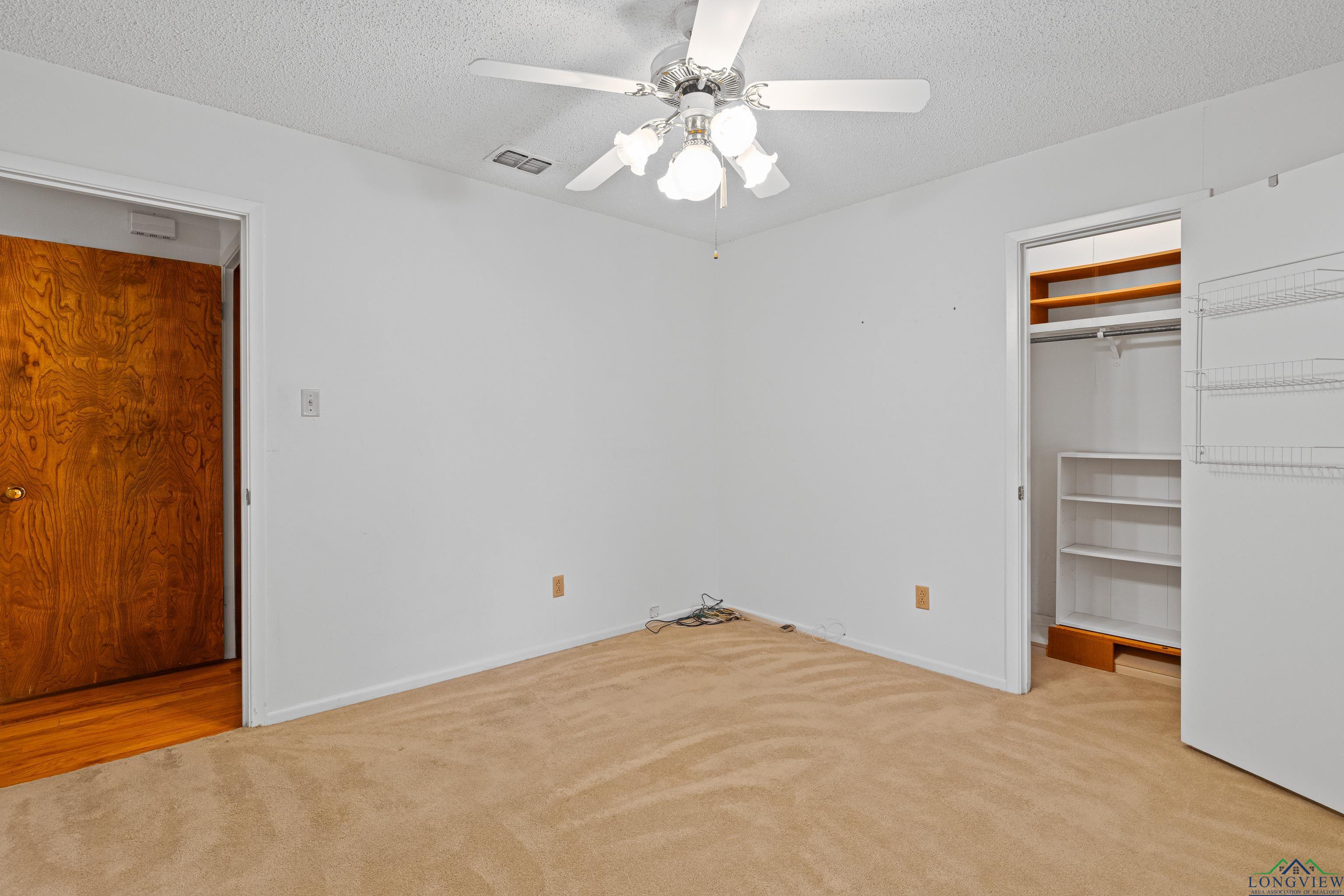 202 Vinewood Ln, Longview, Texas image 26