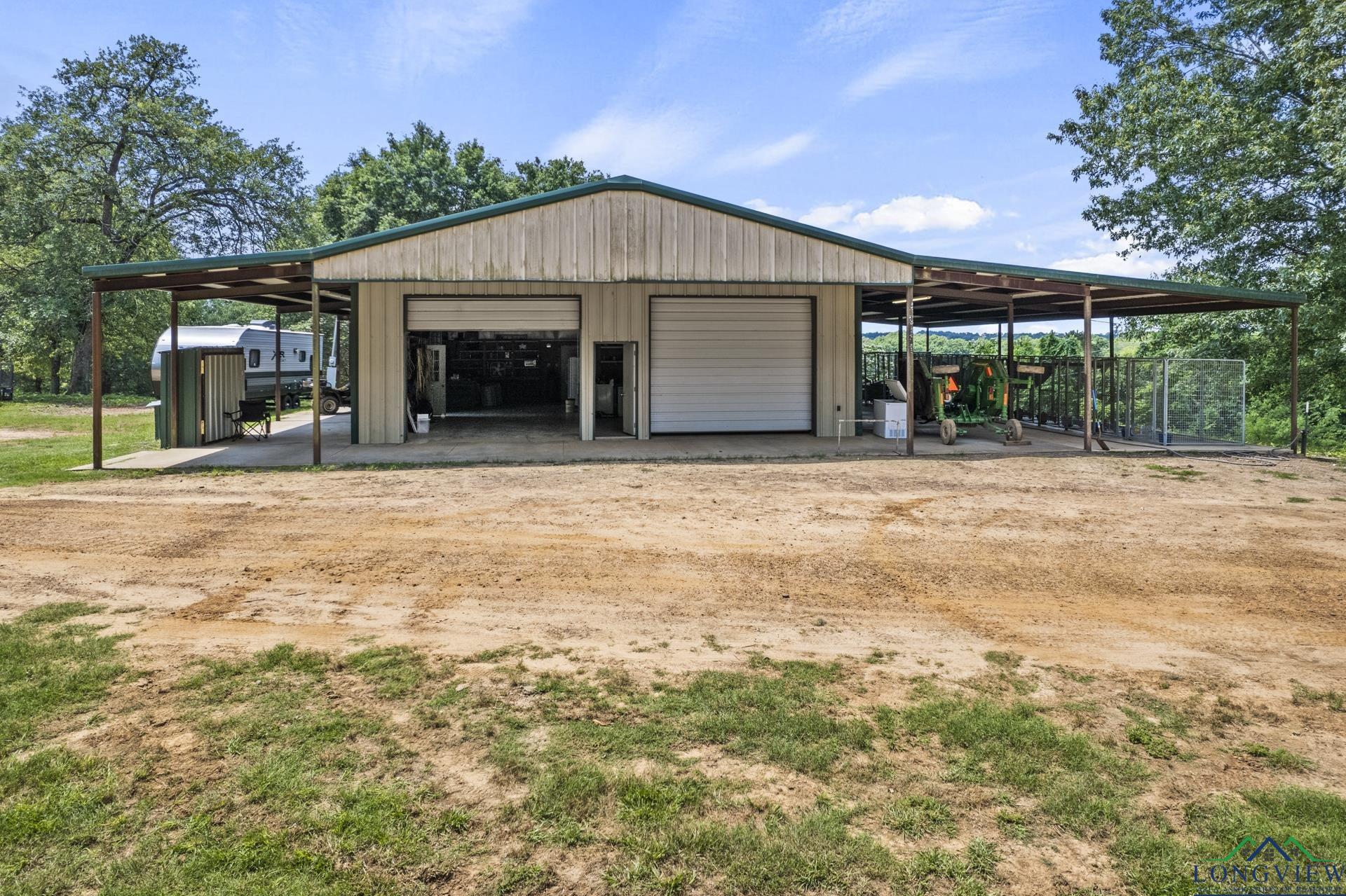 8844 Fm 1972, Gilmer, Texas image 22