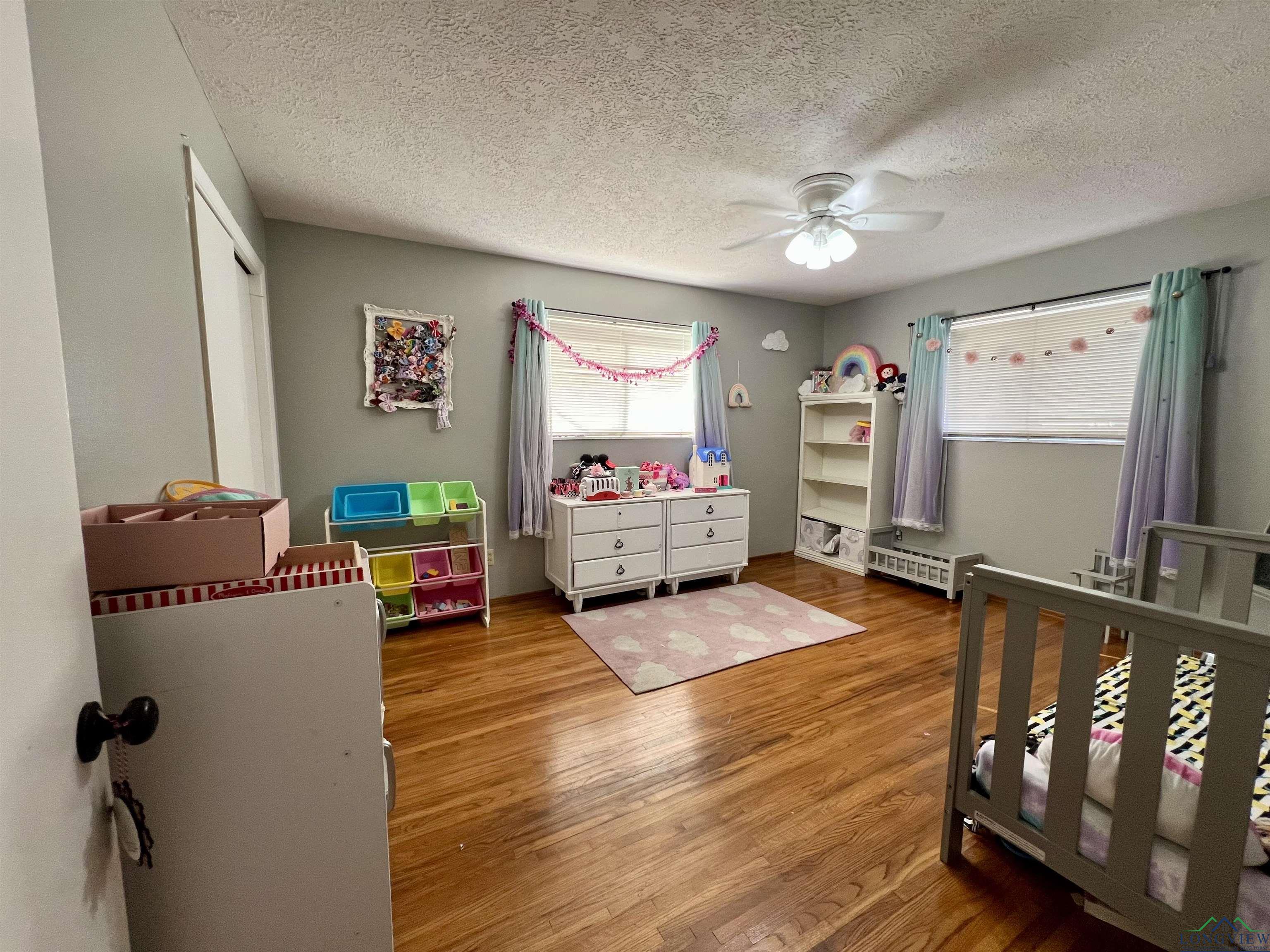 1523 Young St, Henderson, Texas image 19