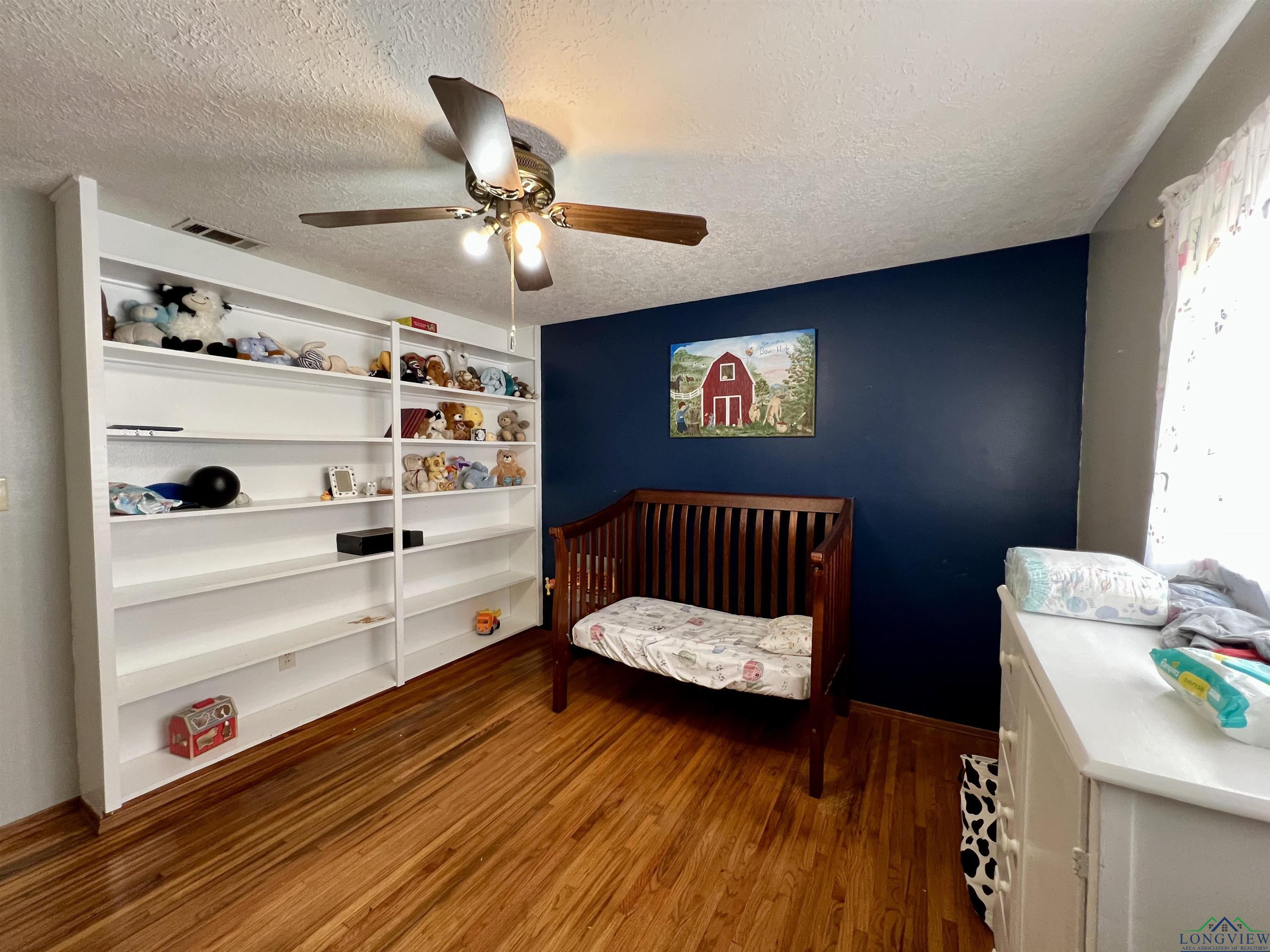 1523 Young St, Henderson, Texas image 17