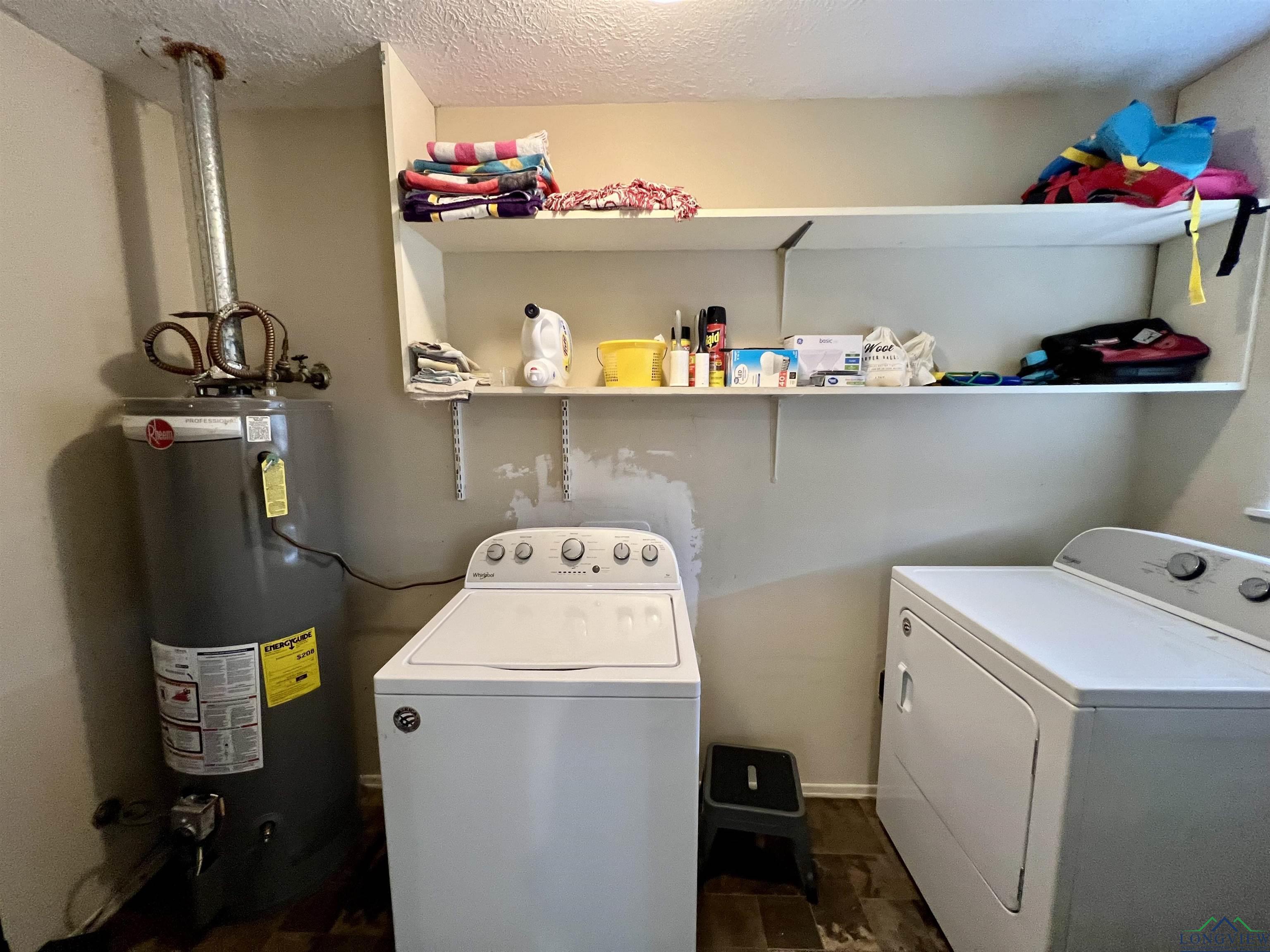 1523 Young St, Henderson, Texas image 7