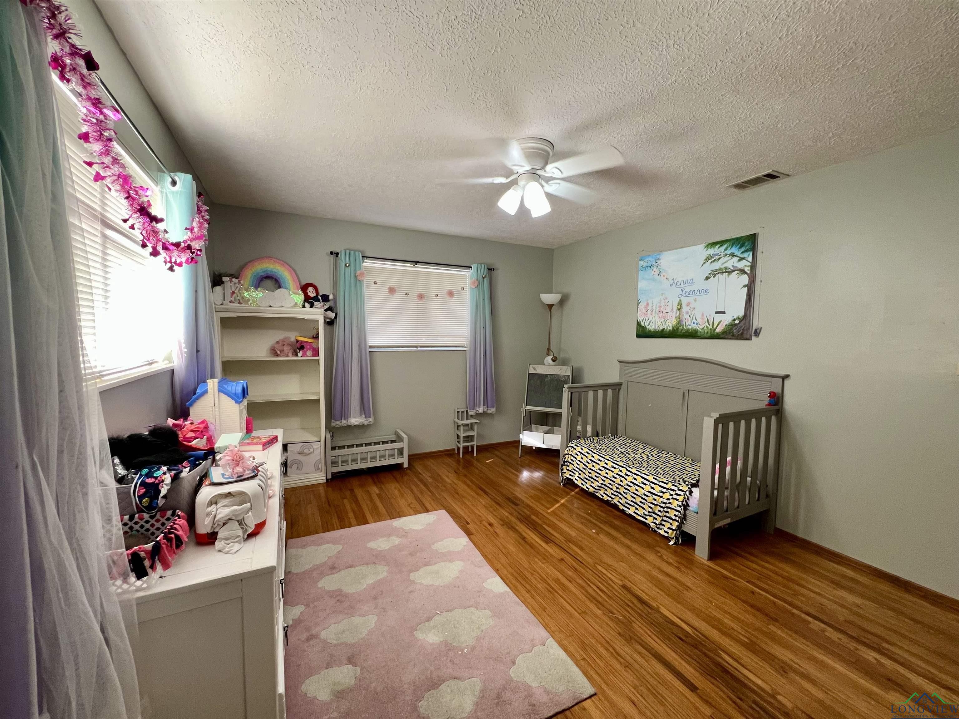 1523 Young St, Henderson, Texas image 20
