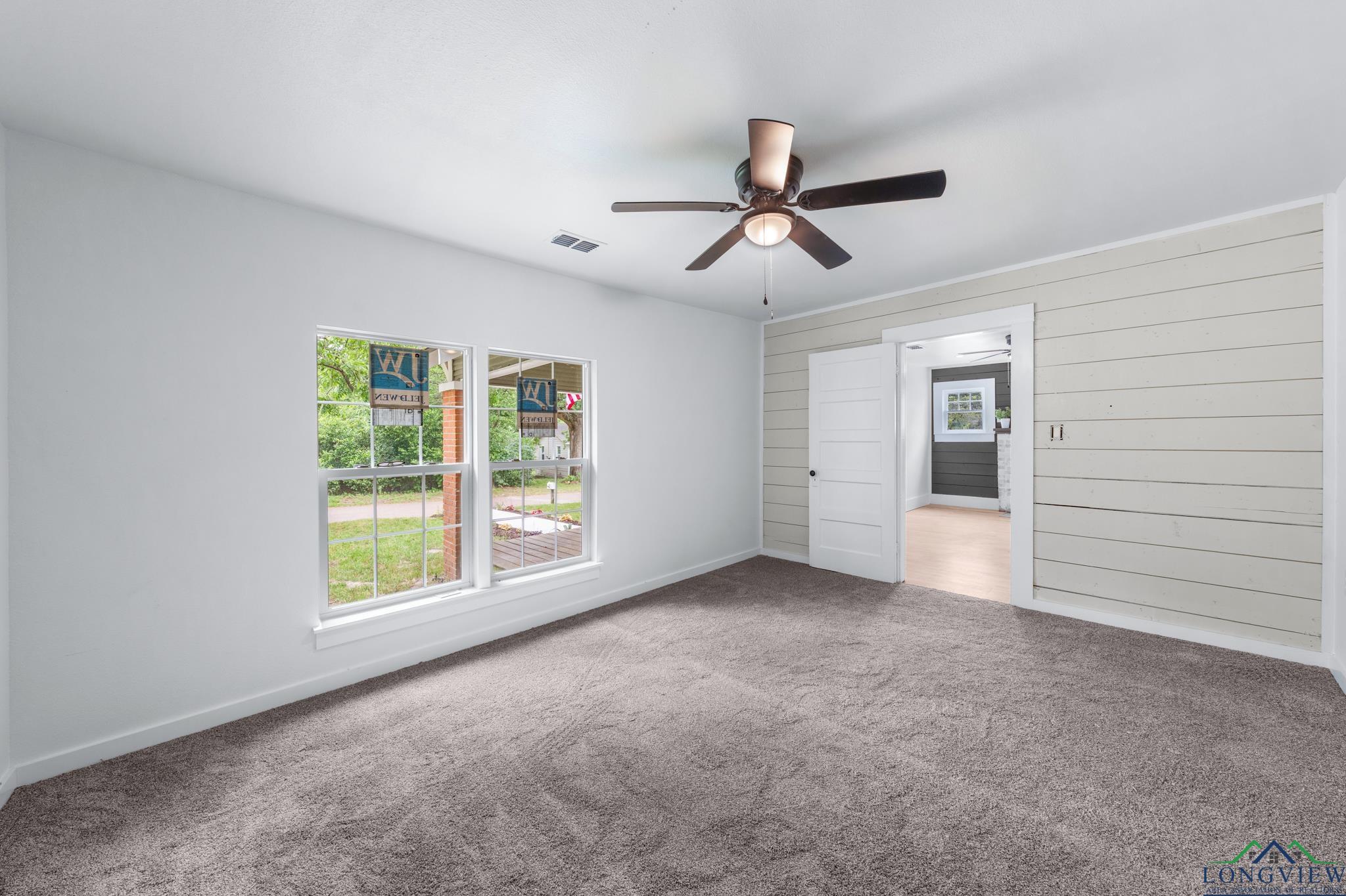 913 Church St, Winnsboro, Texas image 27