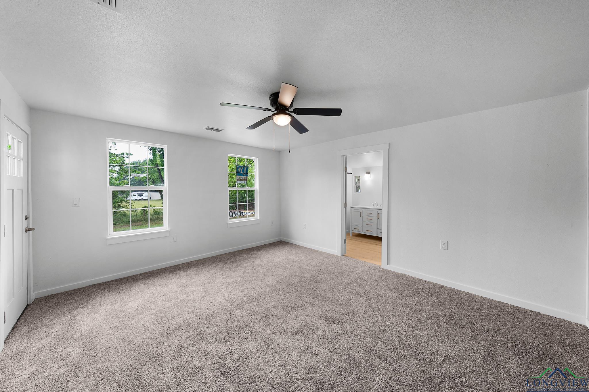 913 Church St, Winnsboro, Texas image 17