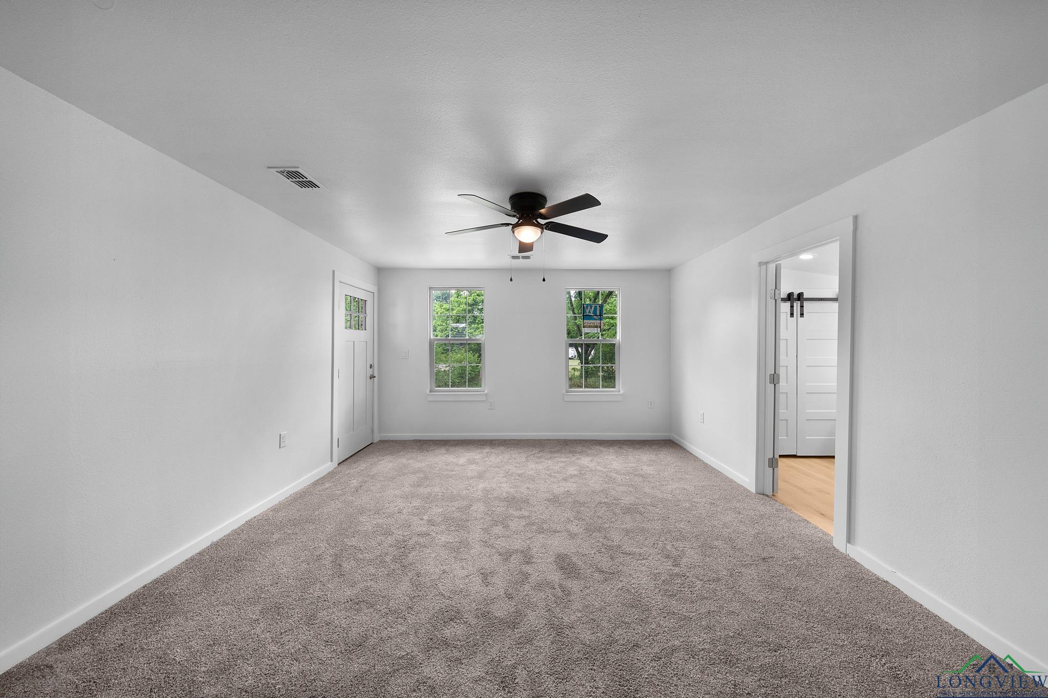 913 Church St, Winnsboro, Texas image 16