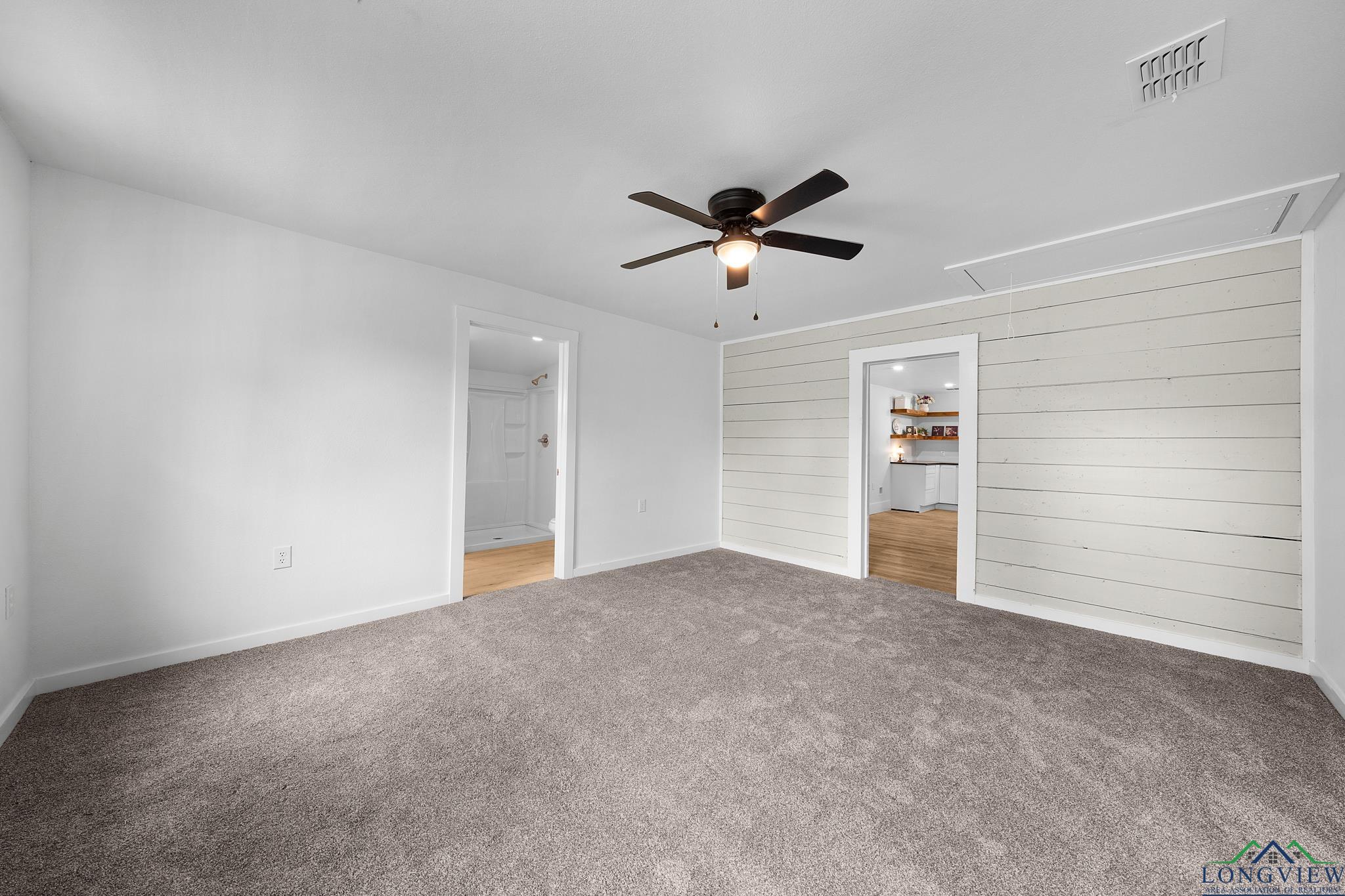 913 Church St, Winnsboro, Texas image 18