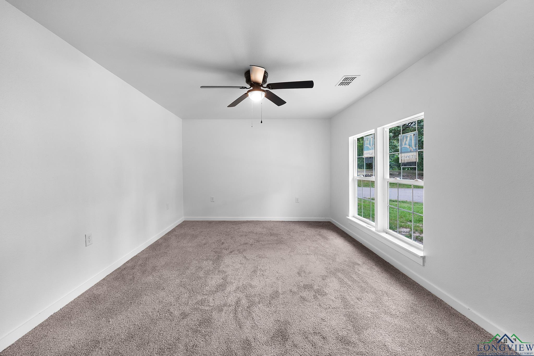913 Church St, Winnsboro, Texas image 25